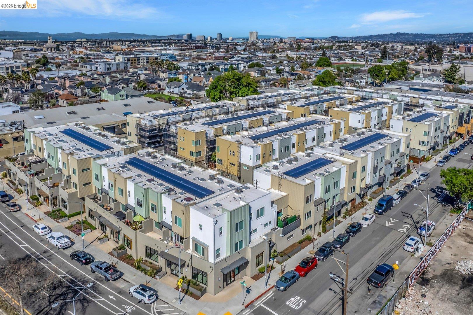 Photo #34: 41125899 Listing: Photo #34