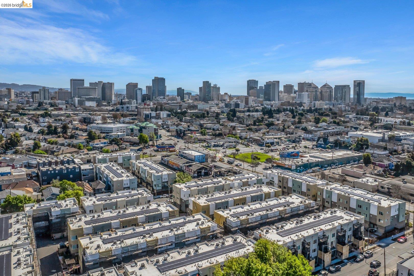 Photo #35: 41125899 Listing: Photo #35