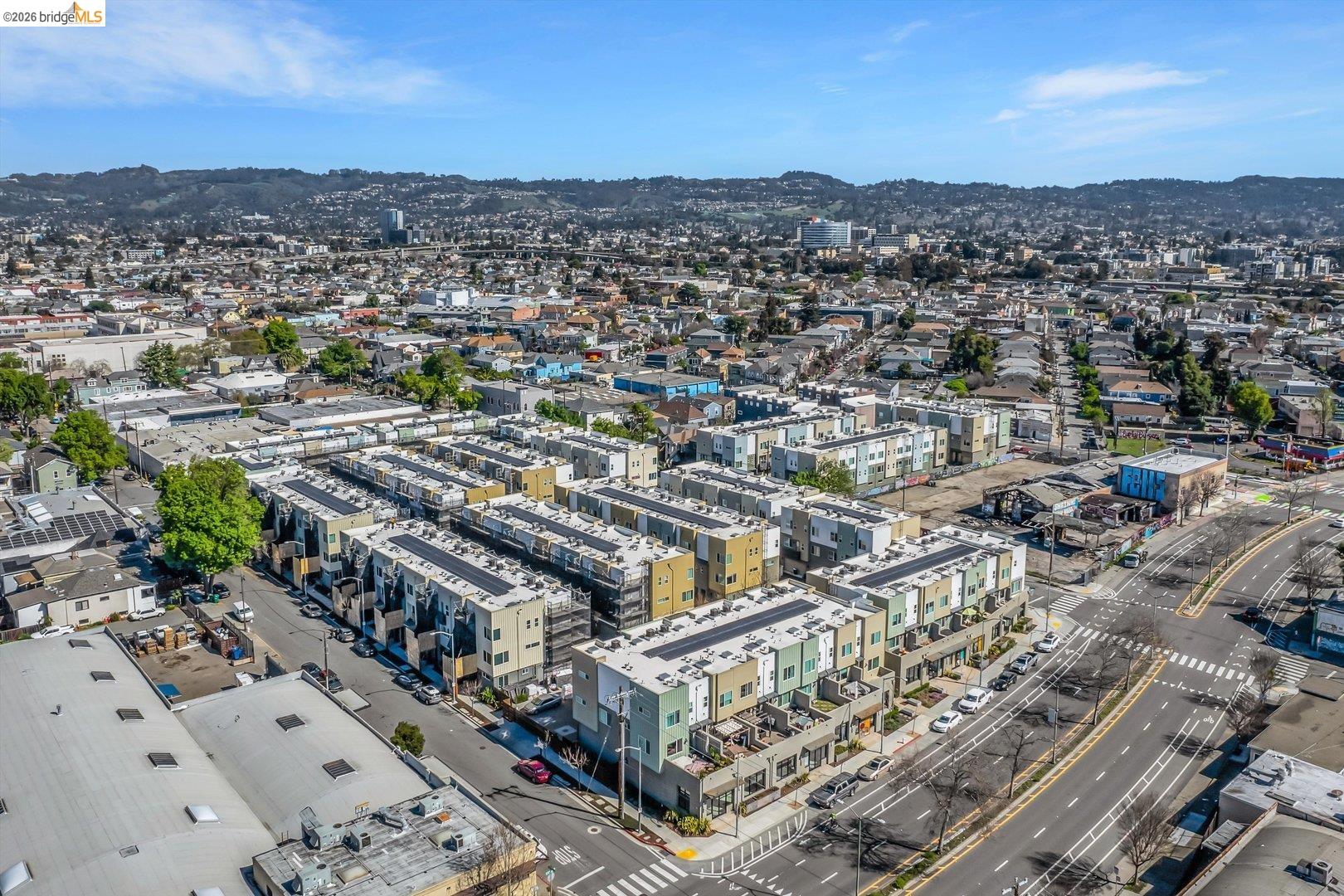 Photo #36: 41125899 Listing: Photo #36