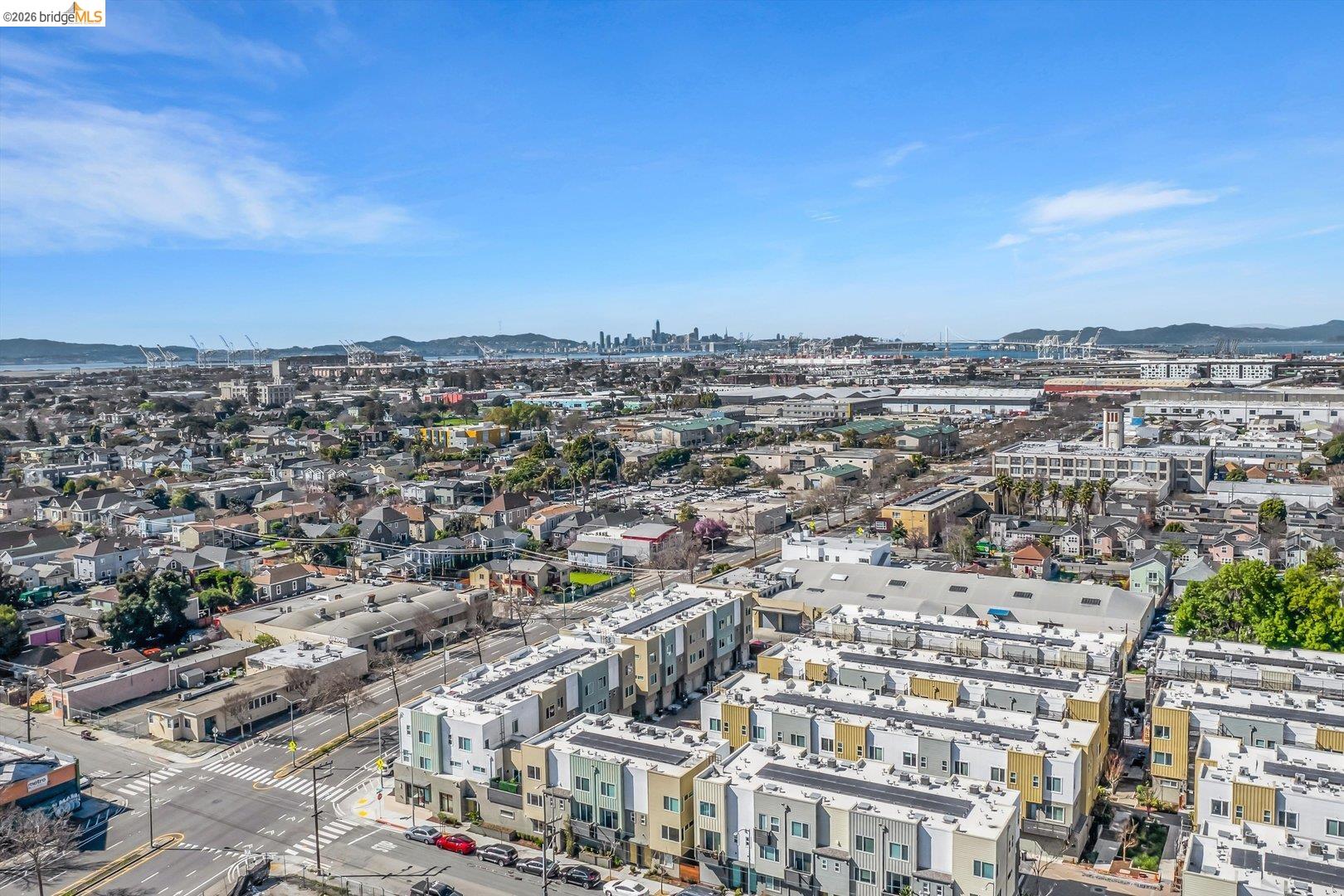 Photo #37: 41125899 Listing: Photo #37