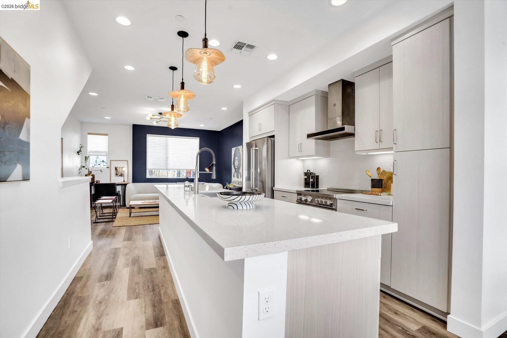 Photo #7: 41125899 Listing: Photo #7