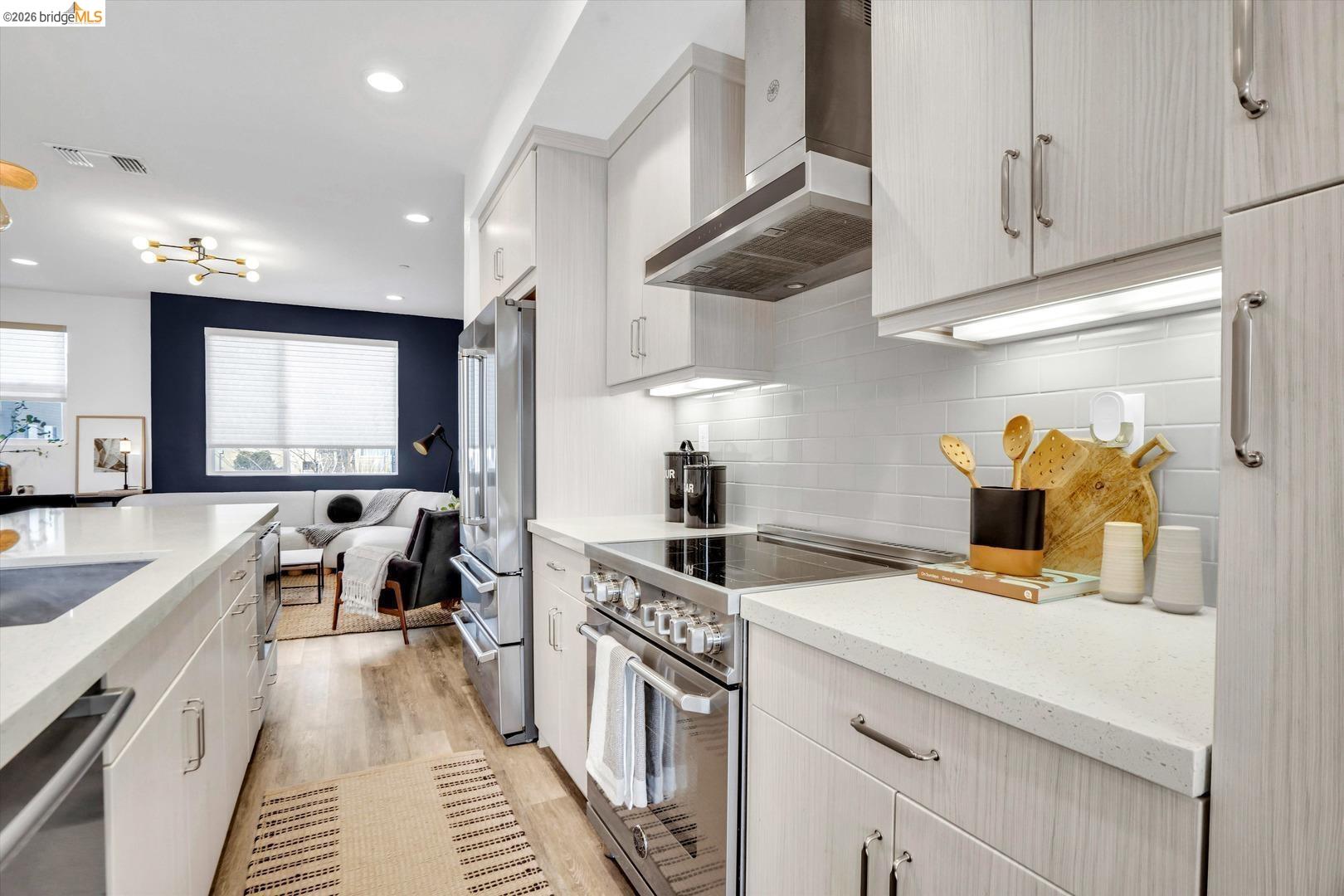 Photo #9: 41125899 Listing: Photo #9