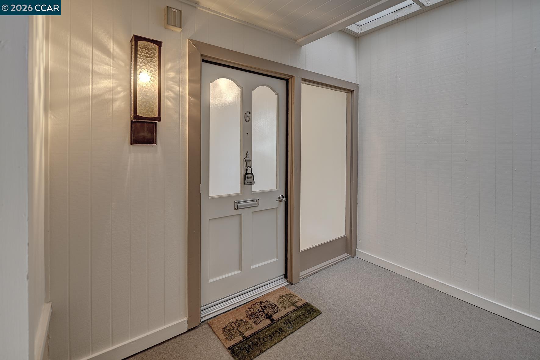 Photo #2: 41125900 Listing: Photo #2