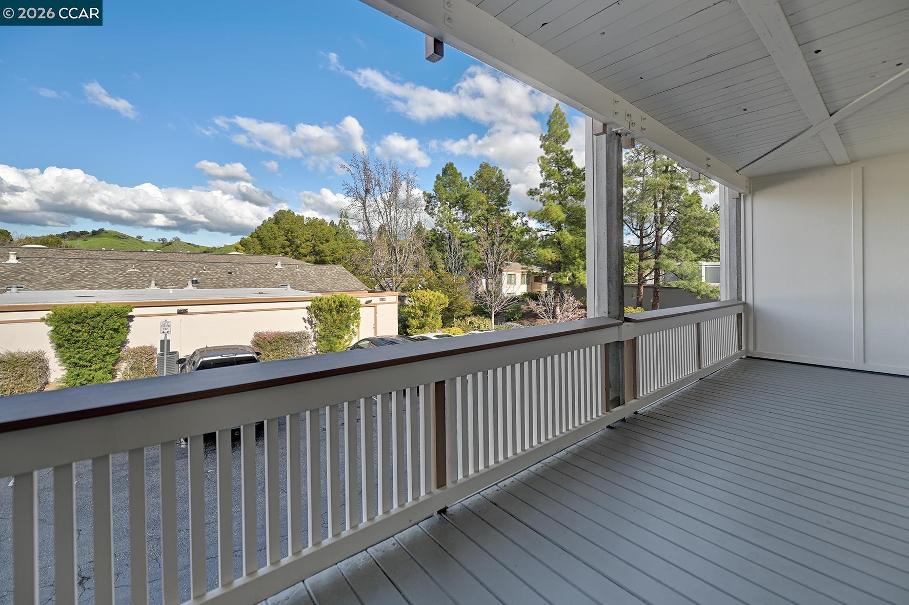 Photo #11: 41125900 Listing: Photo #11