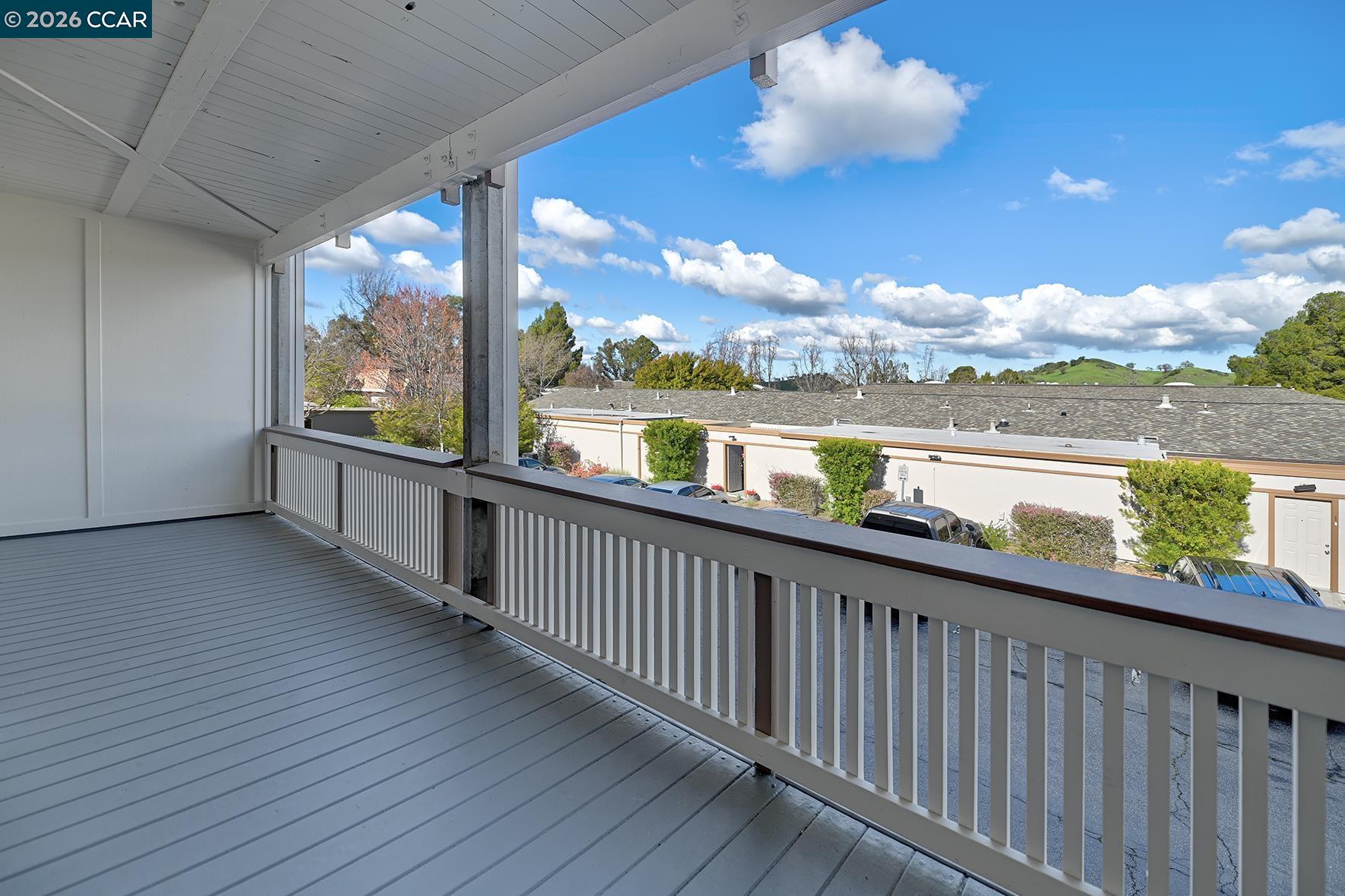 Photo #12: 41125900 Listing: Photo #12