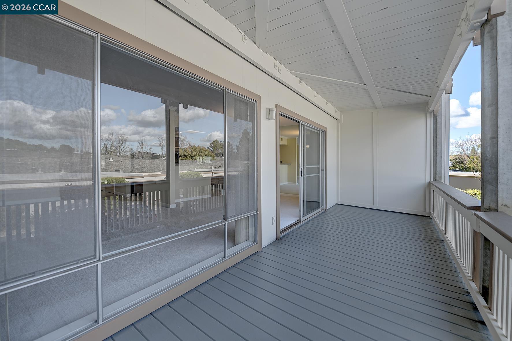 Photo #13: 41125900 Listing: Photo #13