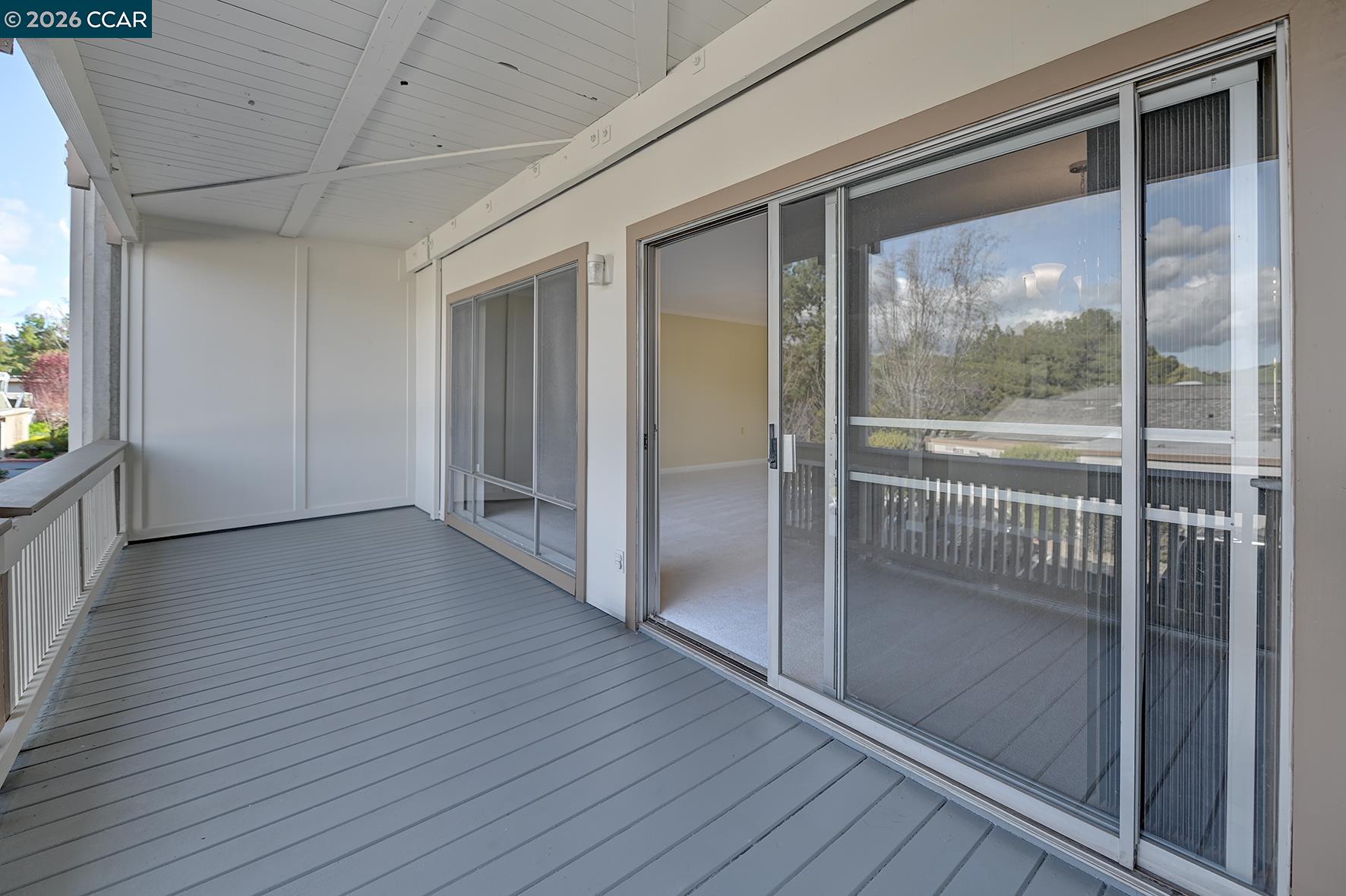 Photo #14: 41125900 Listing: Photo #14