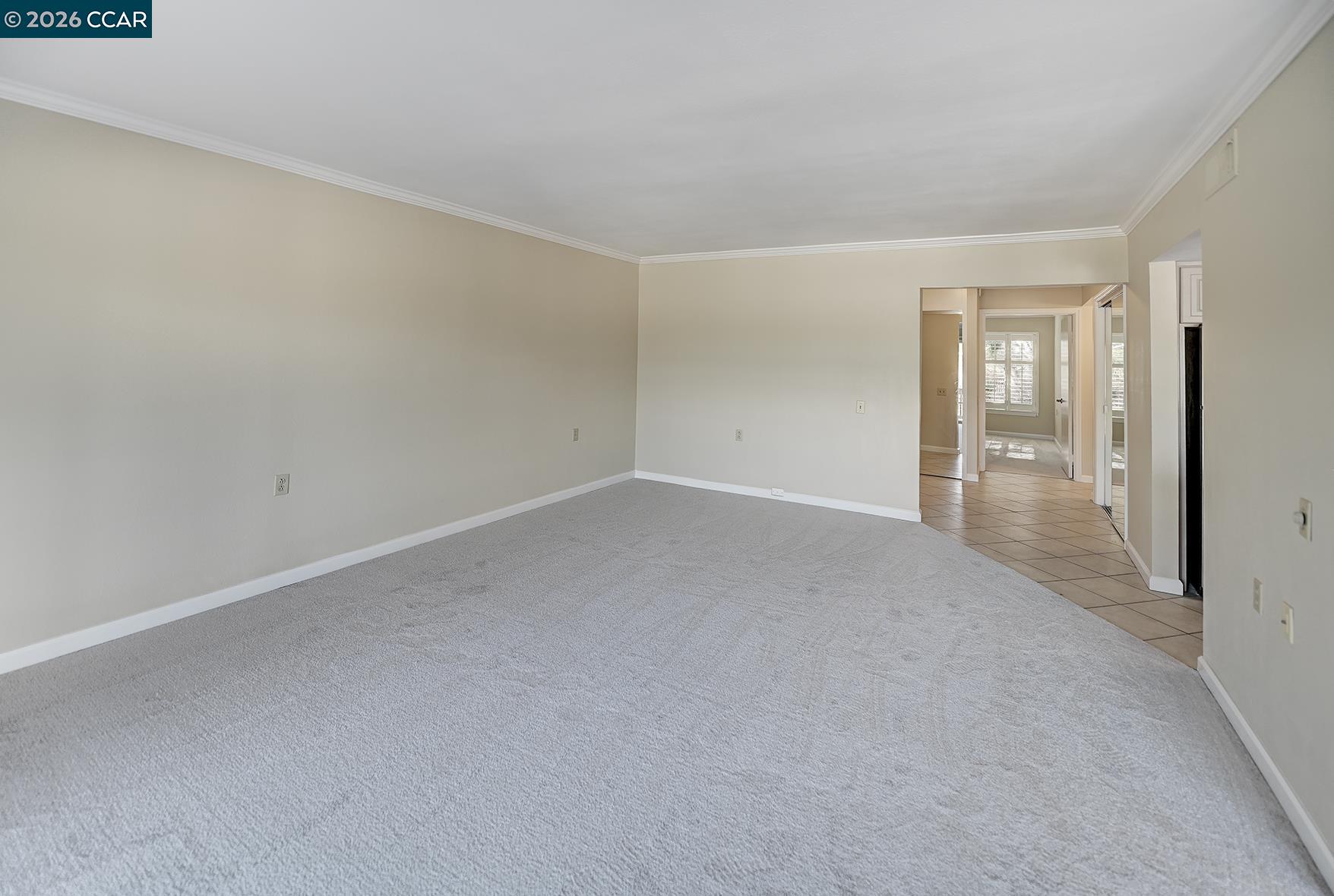 Photo #16: 41125900 Listing: Photo #16