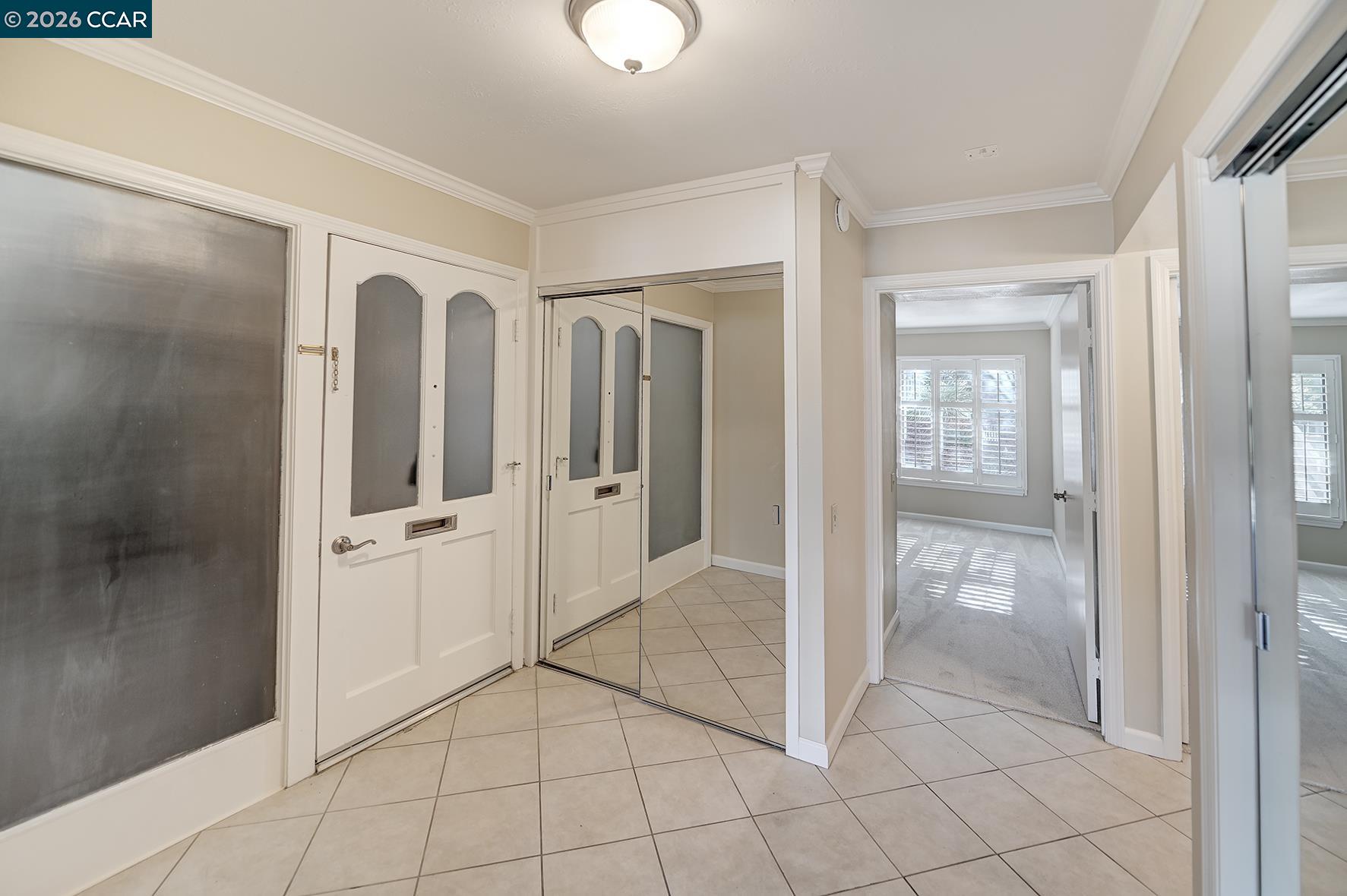 Photo #17: 41125900 Listing: Photo #17