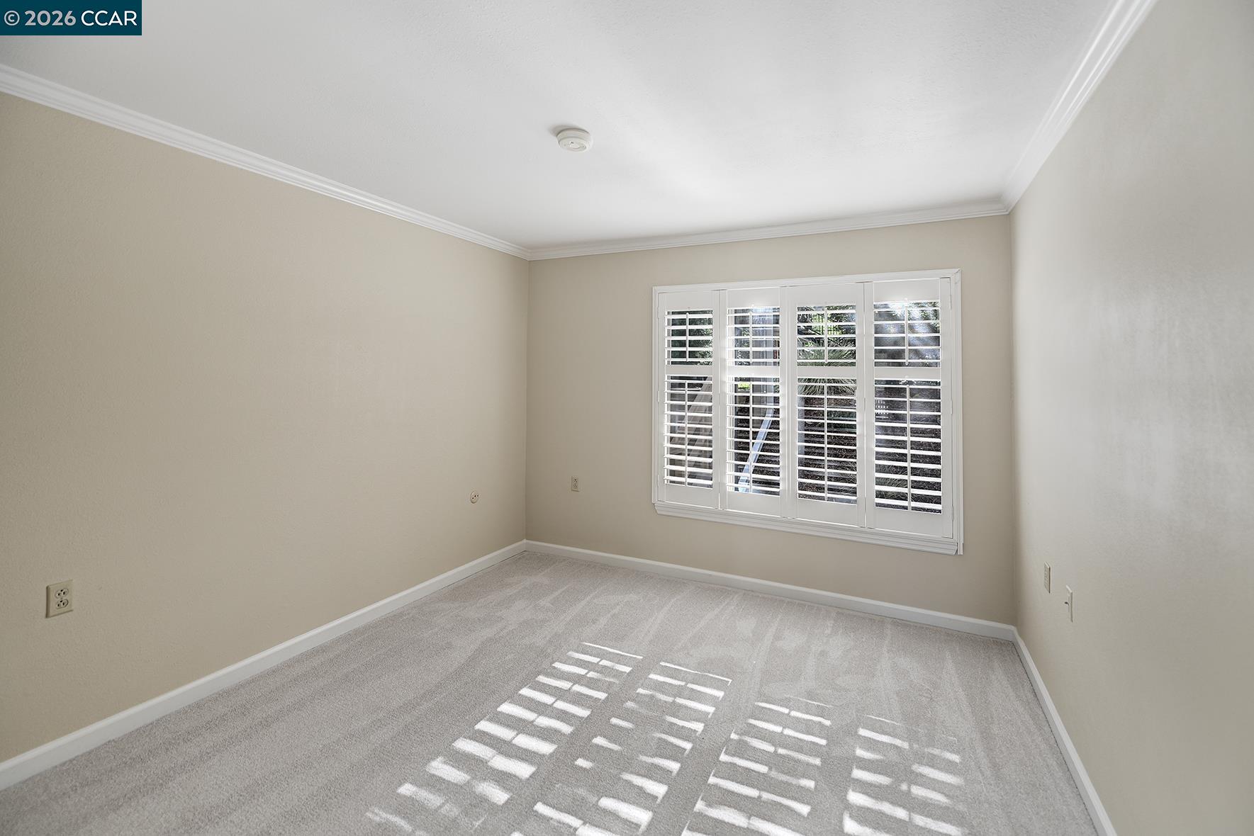 Photo #18: 41125900 Listing: Photo #18