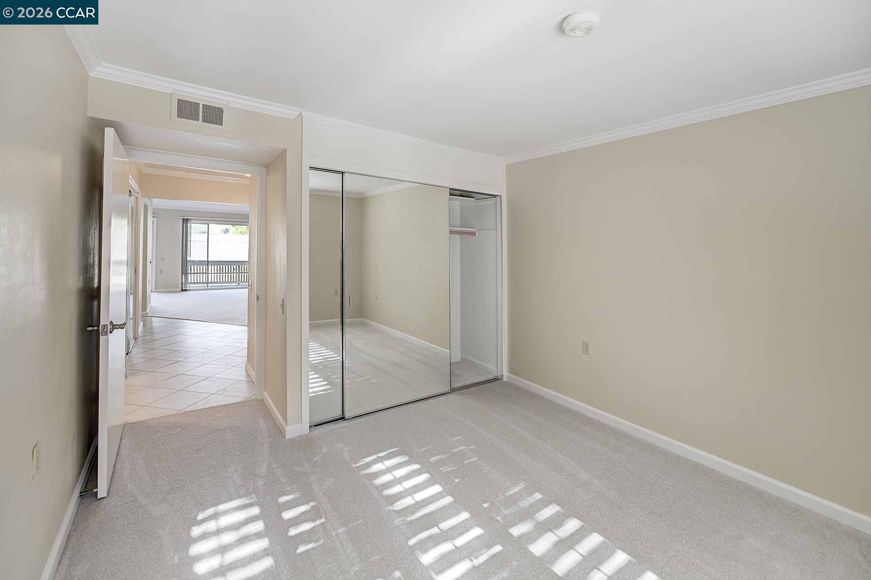 Photo #19: 41125900 Listing: Photo #19