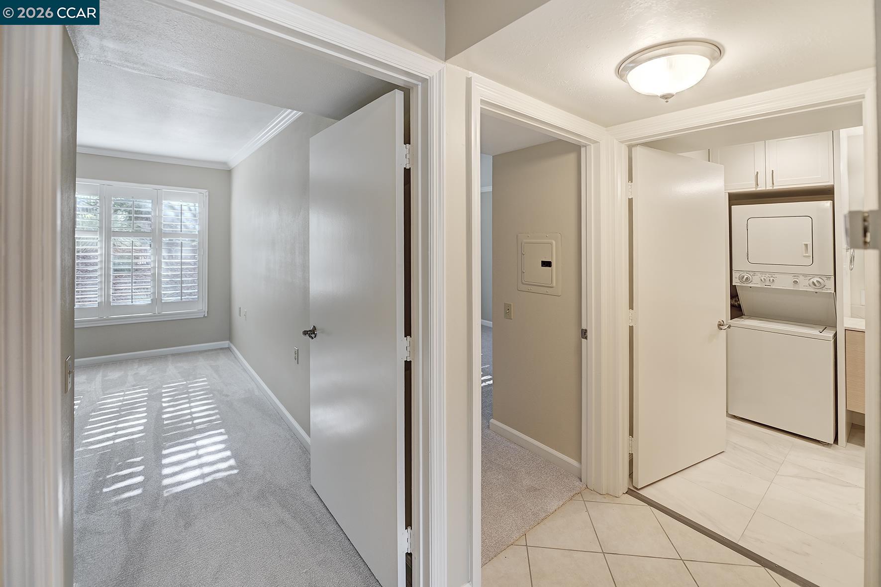 Photo #20: 41125900 Listing: Photo #20