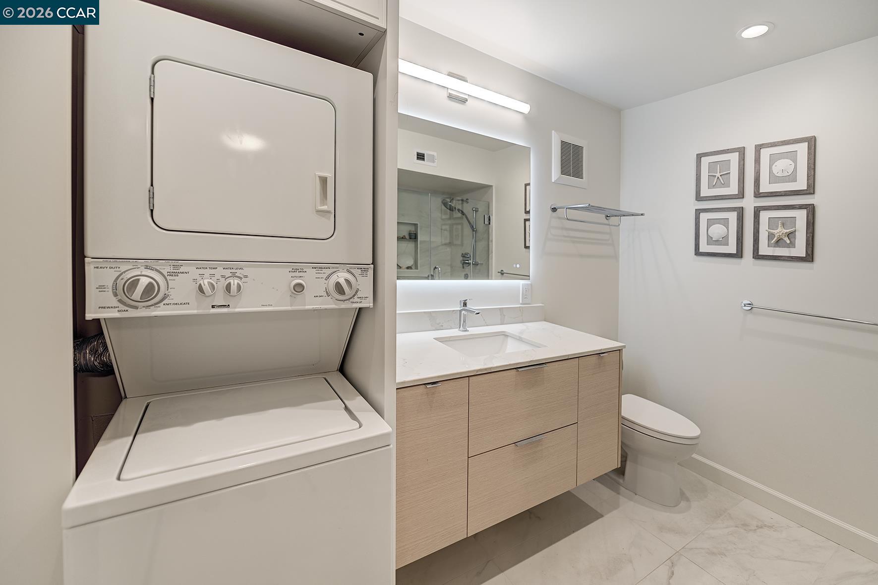 Photo #21: 41125900 Listing: Photo #21