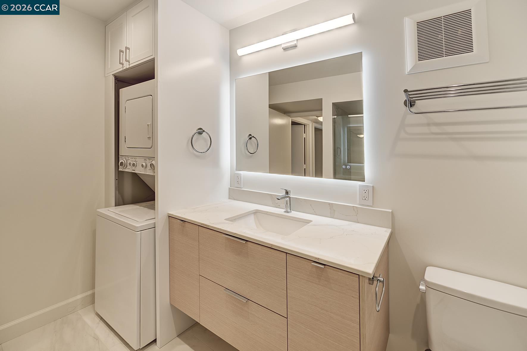 Photo #23: 41125900 Listing: Photo #23