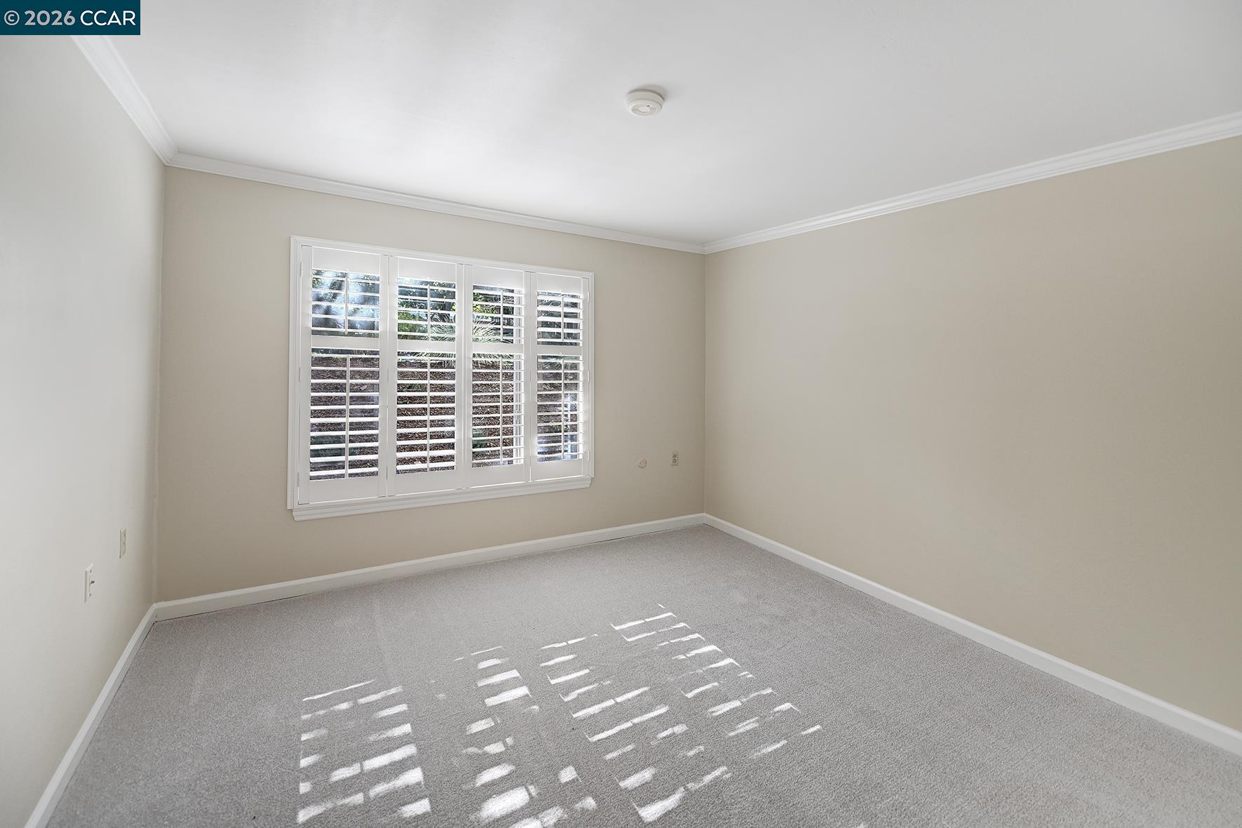 Photo #25: 41125900 Listing: Photo #25