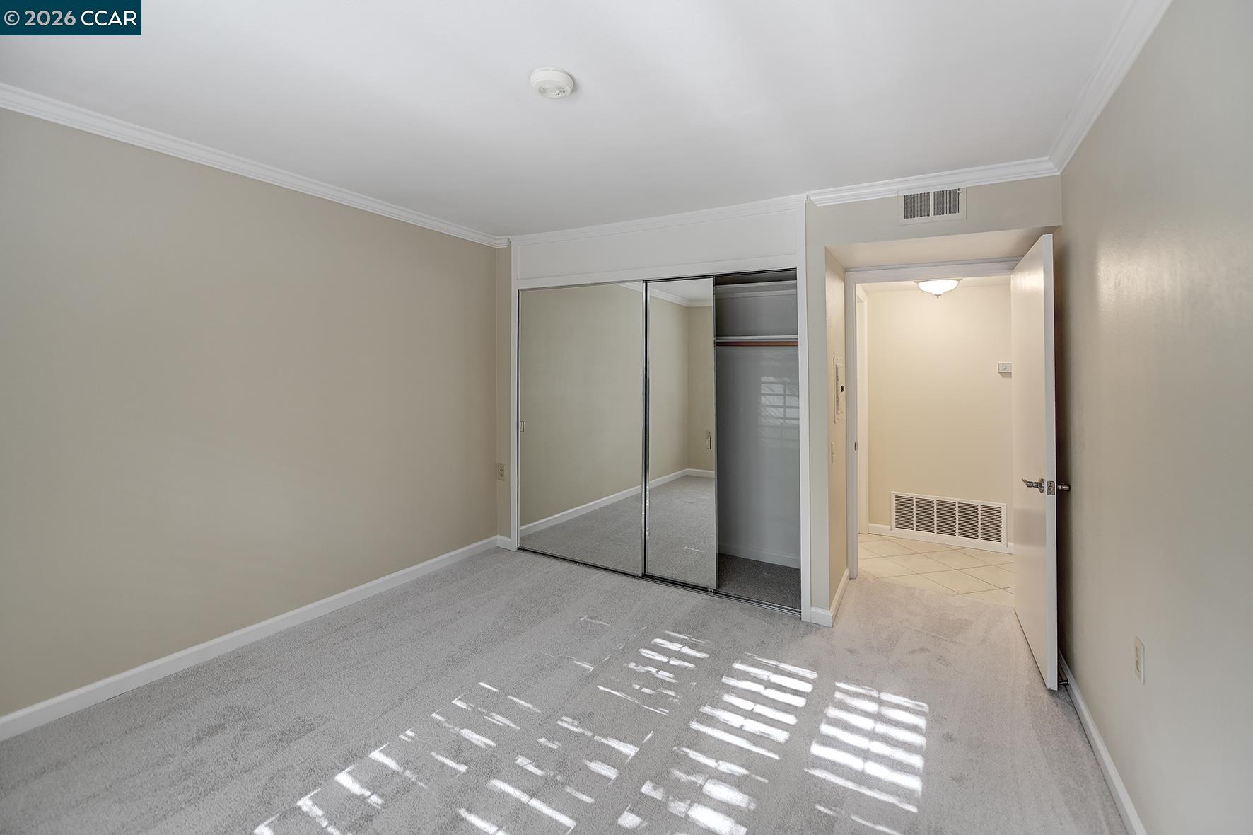 Photo #26: 41125900 Listing: Photo #26