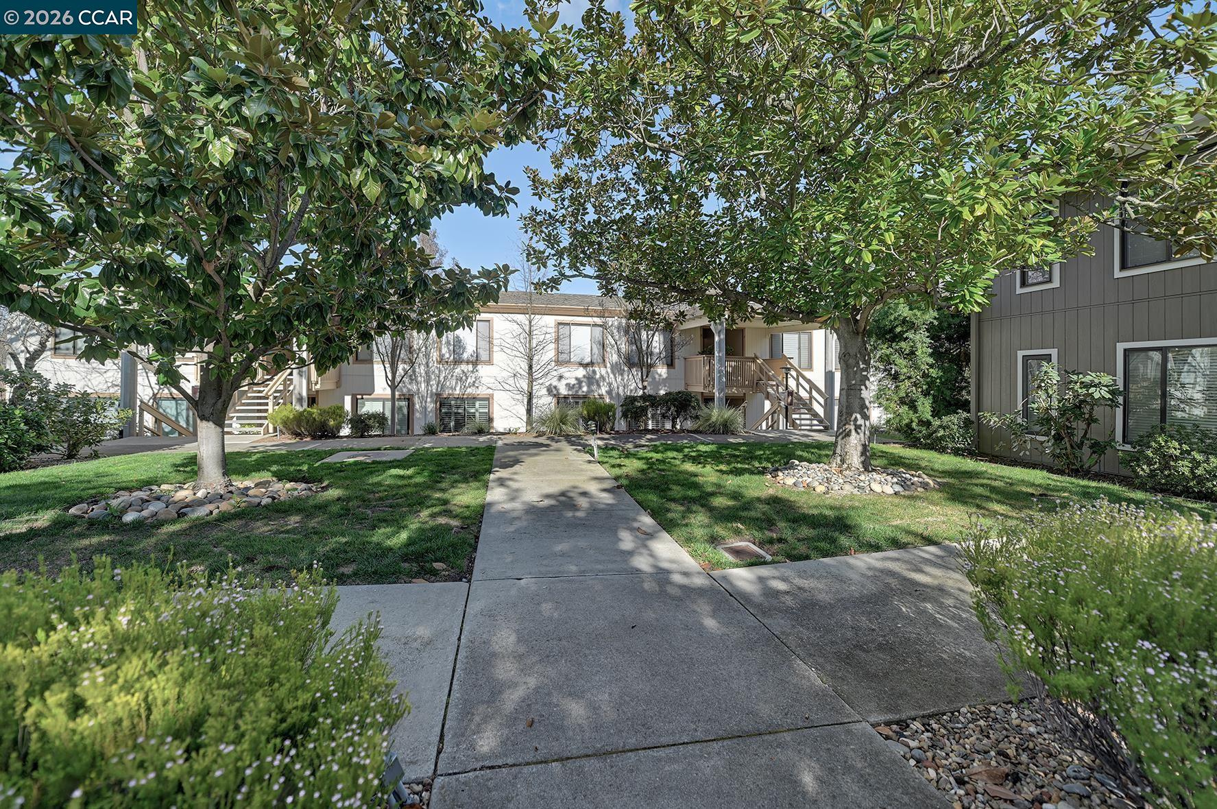 Photo #27: 41125900 Listing: Photo #27