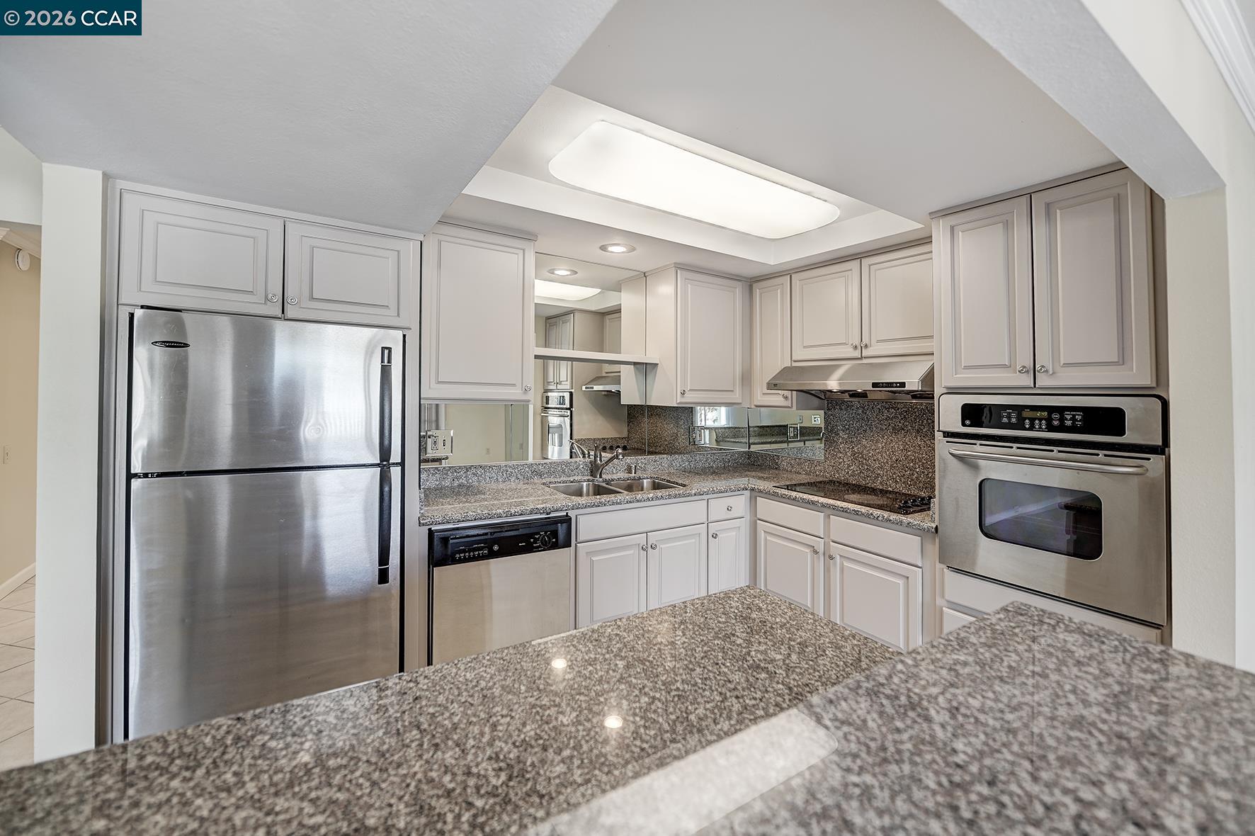 Photo #7: 41125900 Listing: Photo #7