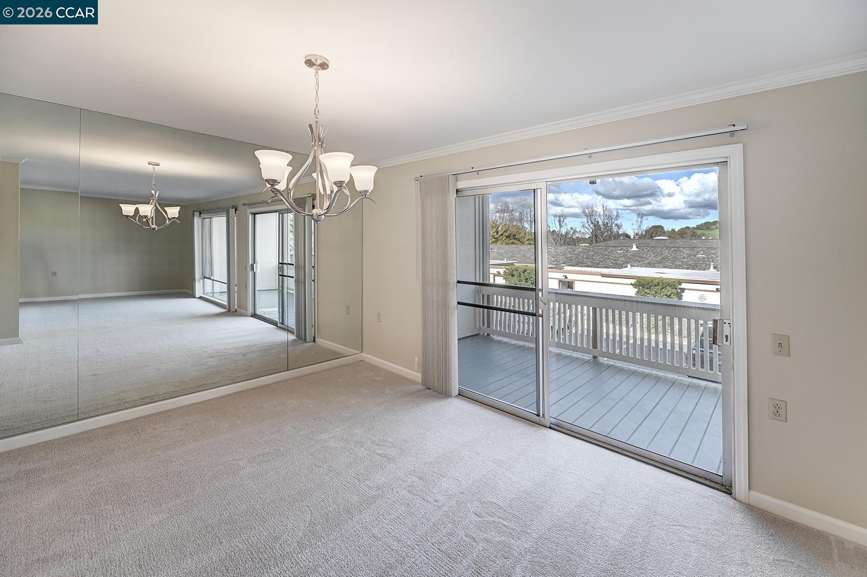 Photo #10: 41125900 Listing: Photo #10