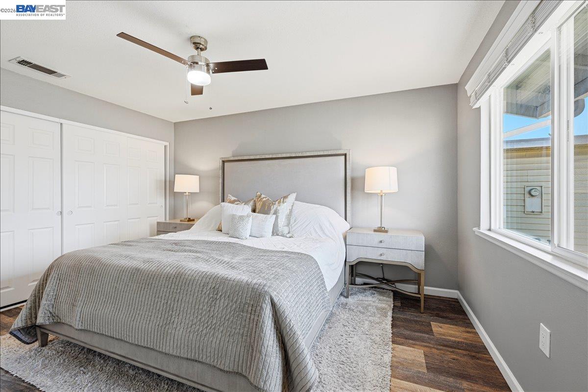 Detail Gallery Image 20 of 53 For 1279 Marigold Rd., Livermore,  CA 94551 - 2 Beds | 2 Baths