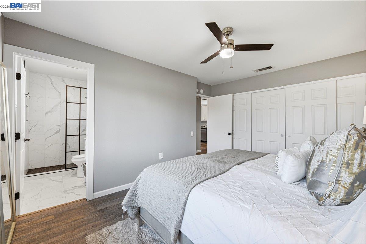 Detail Gallery Image 21 of 53 For 1279 Marigold Rd., Livermore,  CA 94551 - 2 Beds | 2 Baths