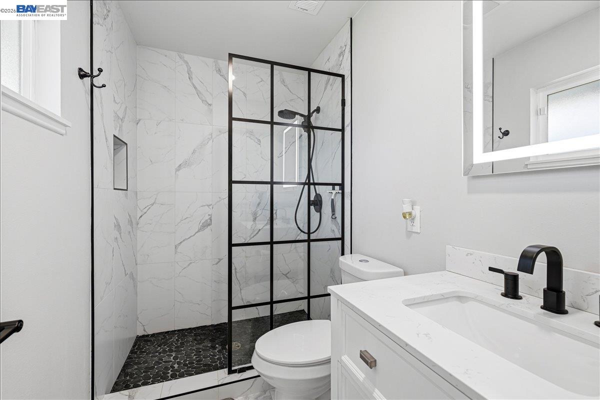 Detail Gallery Image 22 of 53 For 1279 Marigold Rd., Livermore,  CA 94551 - 2 Beds | 2 Baths