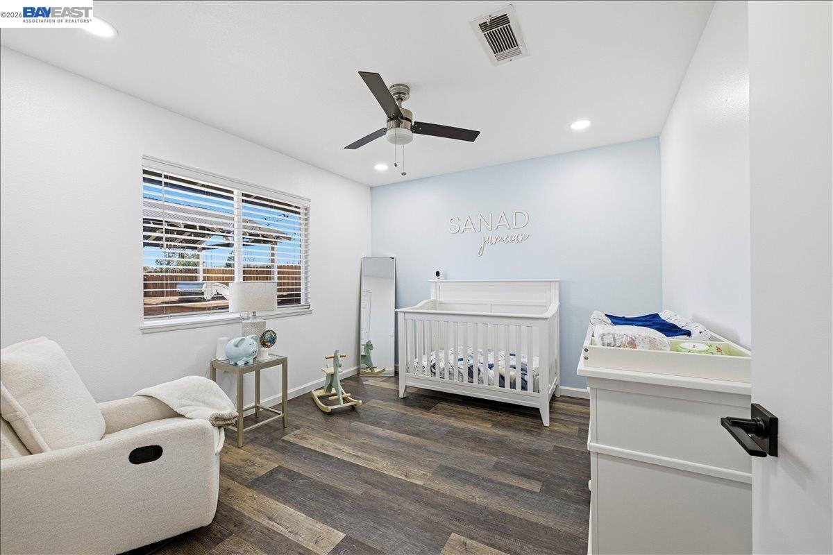 Detail Gallery Image 24 of 53 For 1279 Marigold Rd., Livermore,  CA 94551 - 2 Beds | 2 Baths