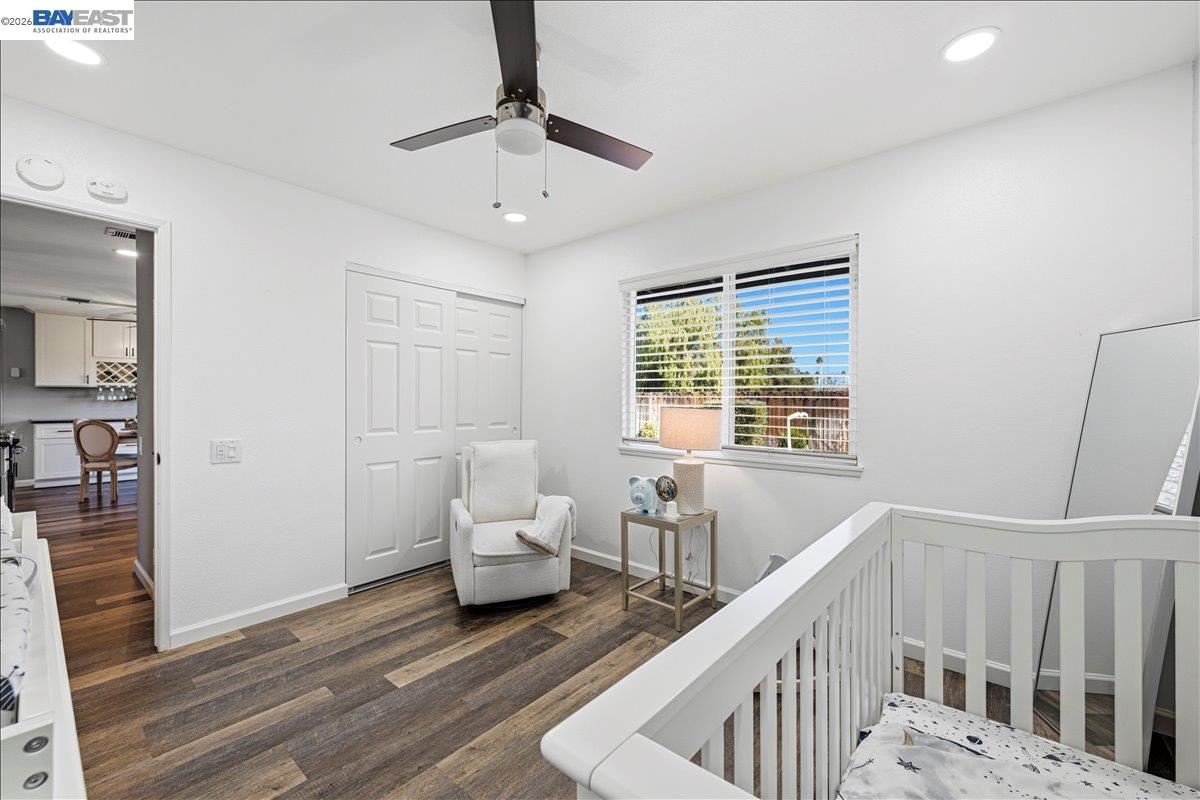 Detail Gallery Image 25 of 53 For 1279 Marigold Rd., Livermore,  CA 94551 - 2 Beds | 2 Baths