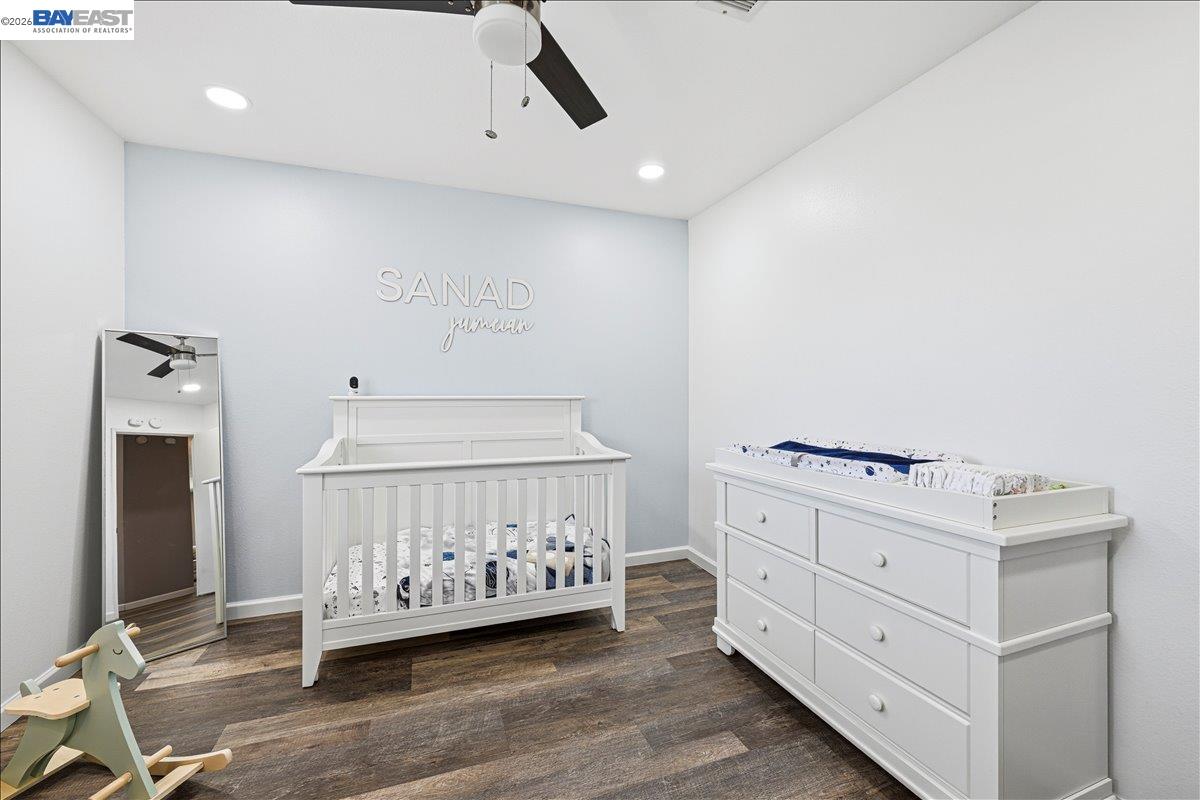 Detail Gallery Image 26 of 53 For 1279 Marigold Rd., Livermore,  CA 94551 - 2 Beds | 2 Baths