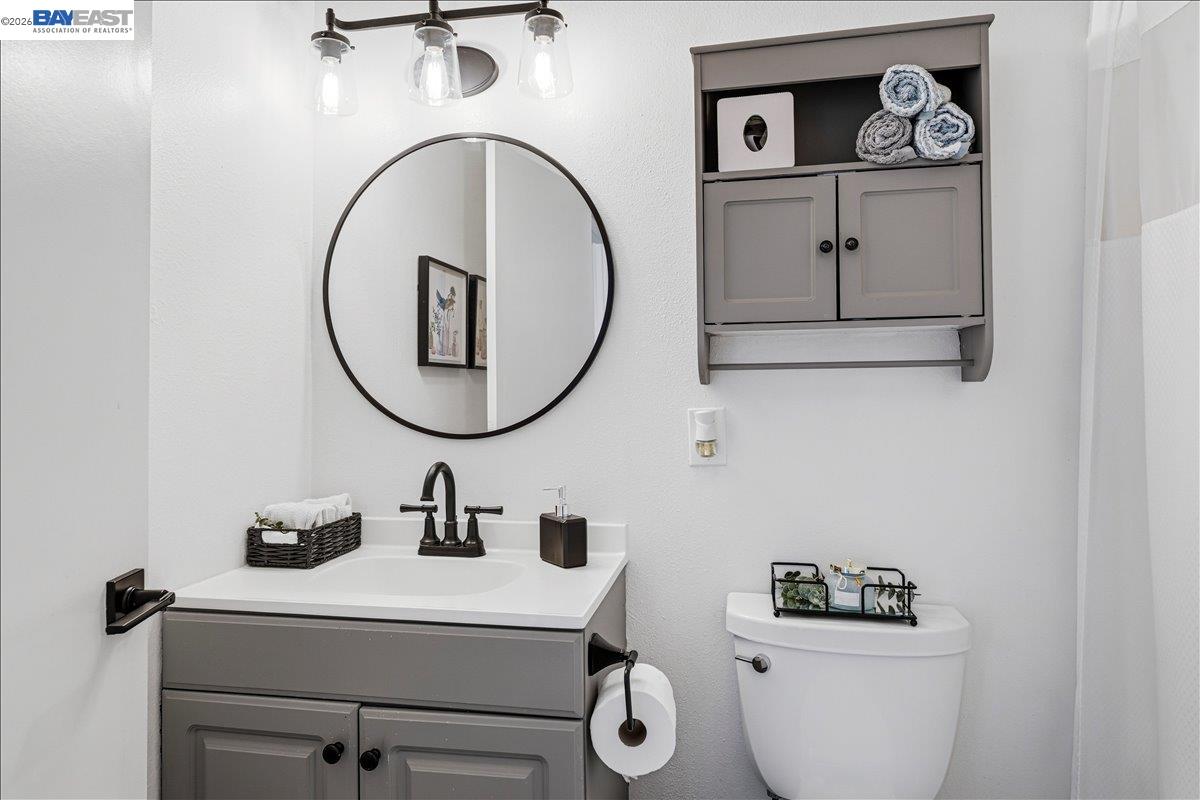 Detail Gallery Image 28 of 53 For 1279 Marigold Rd., Livermore,  CA 94551 - 2 Beds | 2 Baths