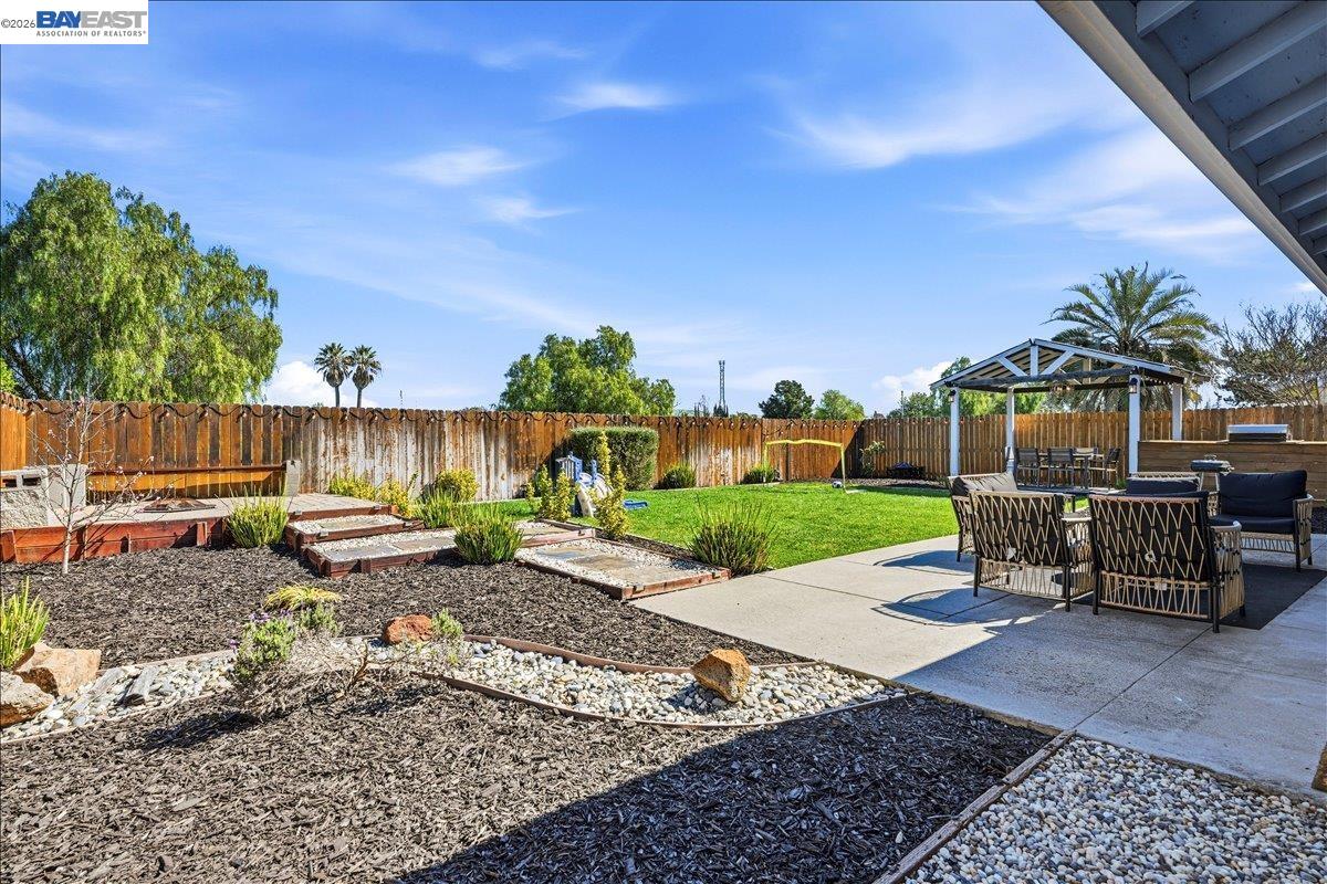 Detail Gallery Image 29 of 53 For 1279 Marigold Rd., Livermore,  CA 94551 - 2 Beds | 2 Baths