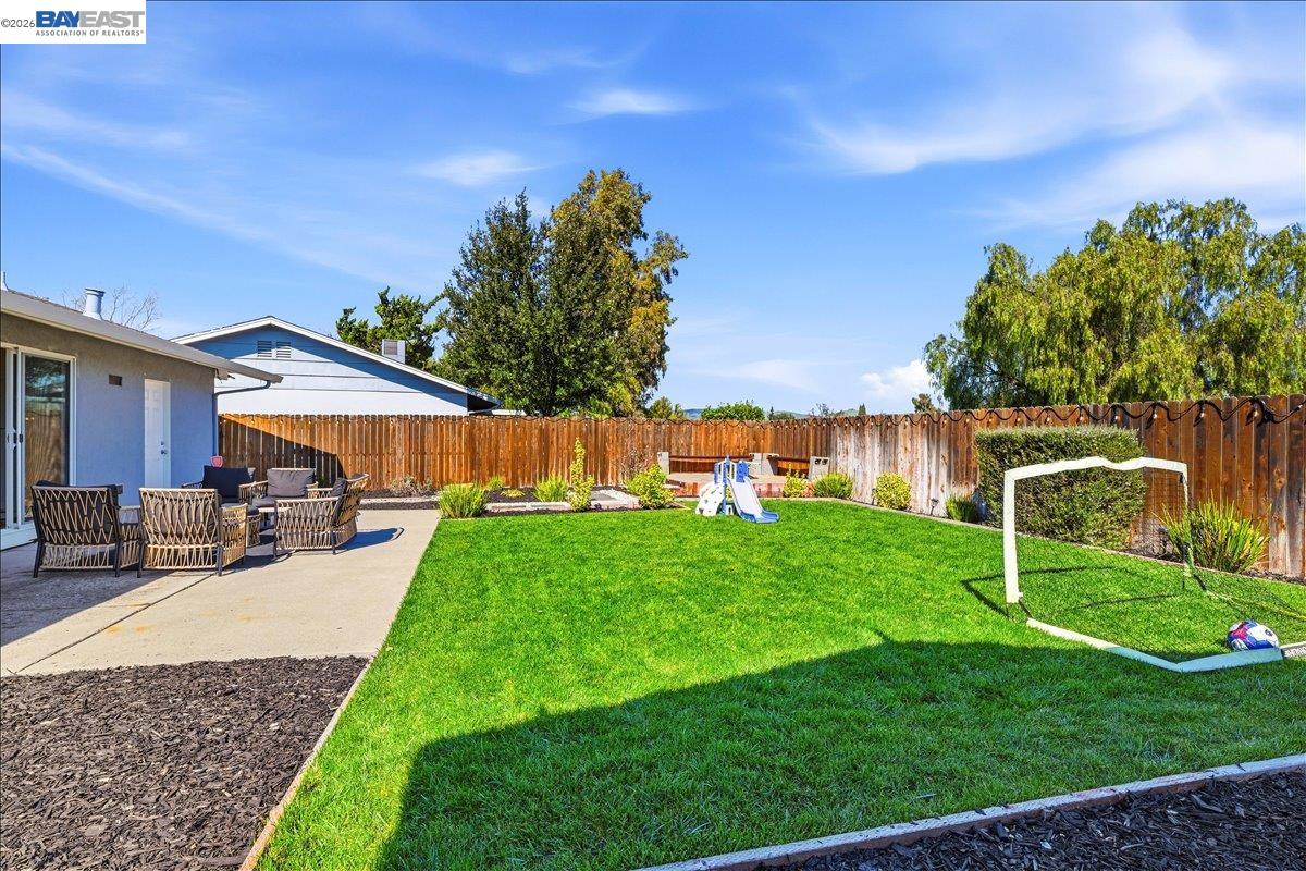 Detail Gallery Image 30 of 53 For 1279 Marigold Rd., Livermore,  CA 94551 - 2 Beds | 2 Baths