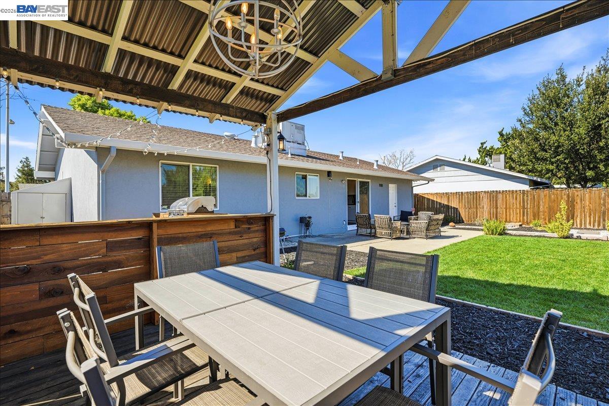 Detail Gallery Image 34 of 53 For 1279 Marigold Rd., Livermore,  CA 94551 - 2 Beds | 2 Baths