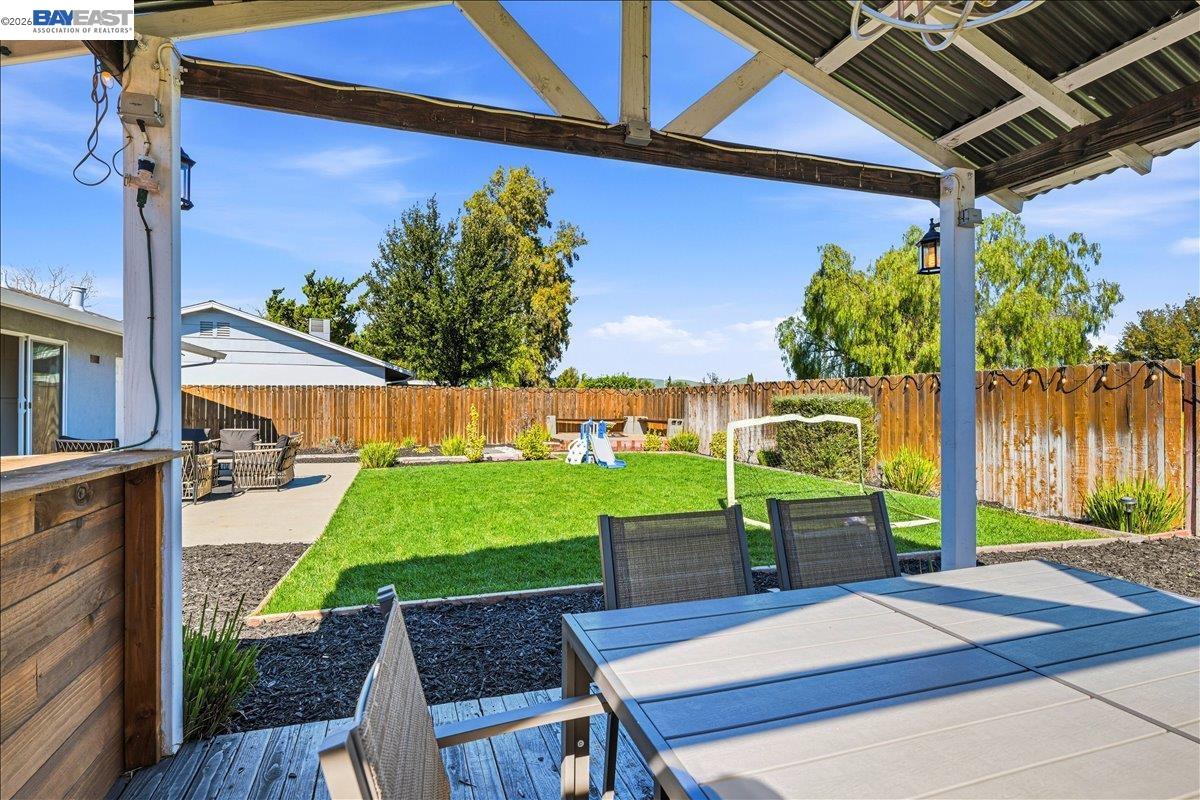 Detail Gallery Image 35 of 53 For 1279 Marigold Rd., Livermore,  CA 94551 - 2 Beds | 2 Baths