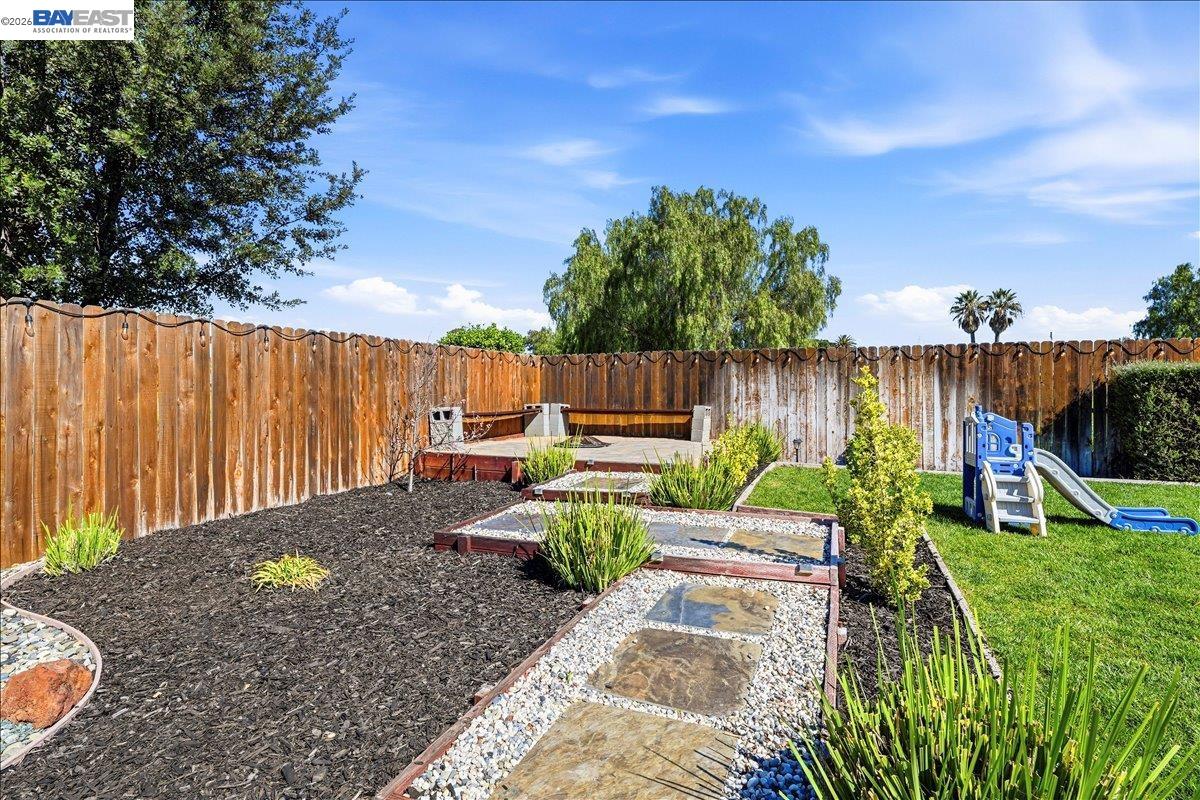 Detail Gallery Image 36 of 53 For 1279 Marigold Rd., Livermore,  CA 94551 - 2 Beds | 2 Baths