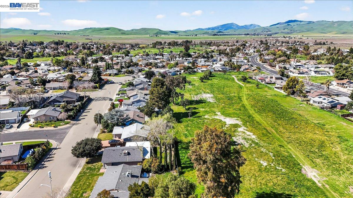 Detail Gallery Image 45 of 53 For 1279 Marigold Rd., Livermore,  CA 94551 - 2 Beds | 2 Baths