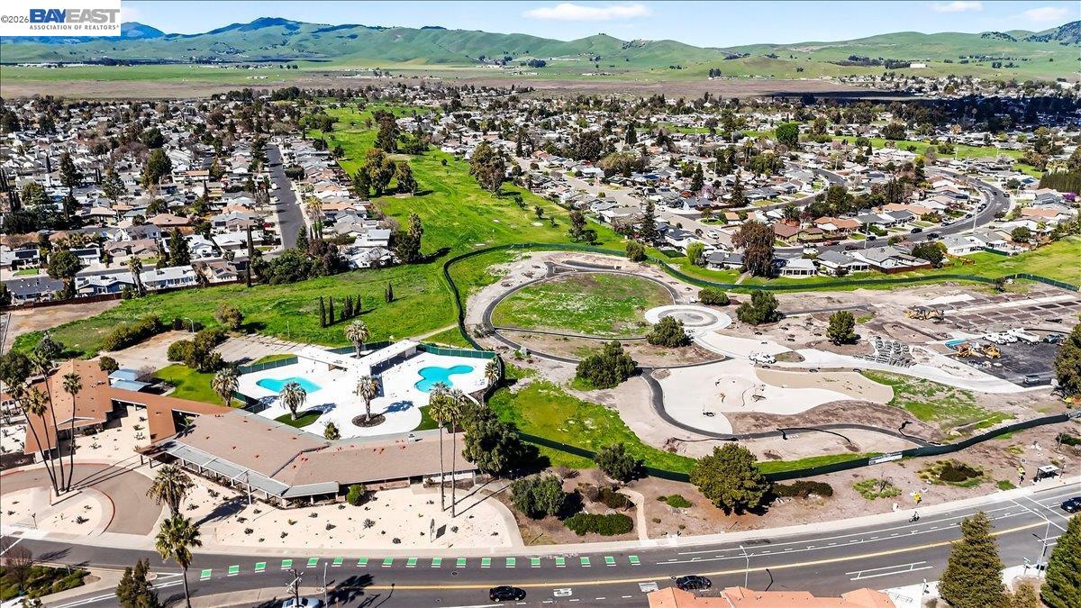 Detail Gallery Image 46 of 53 For 1279 Marigold Rd., Livermore,  CA 94551 - 2 Beds | 2 Baths