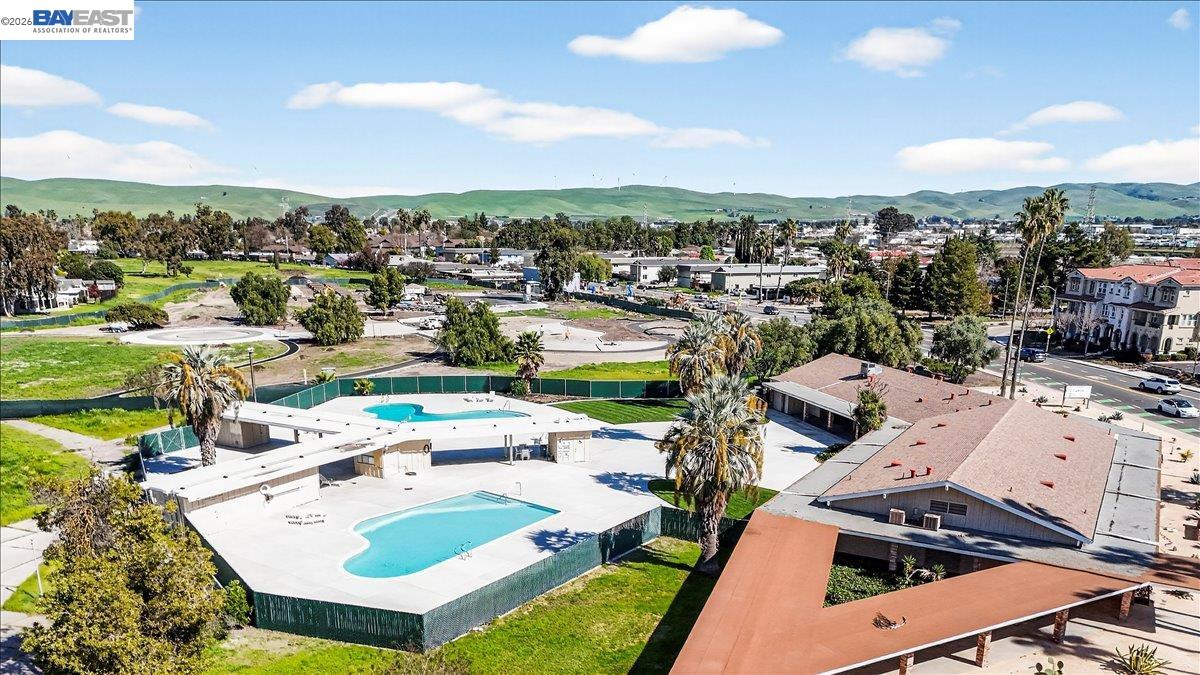 Detail Gallery Image 47 of 53 For 1279 Marigold Rd., Livermore,  CA 94551 - 2 Beds | 2 Baths