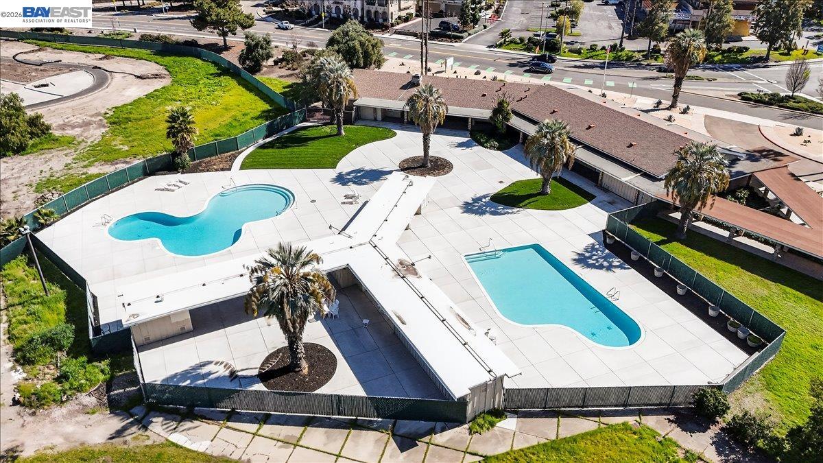 Detail Gallery Image 48 of 53 For 1279 Marigold Rd., Livermore,  CA 94551 - 2 Beds | 2 Baths