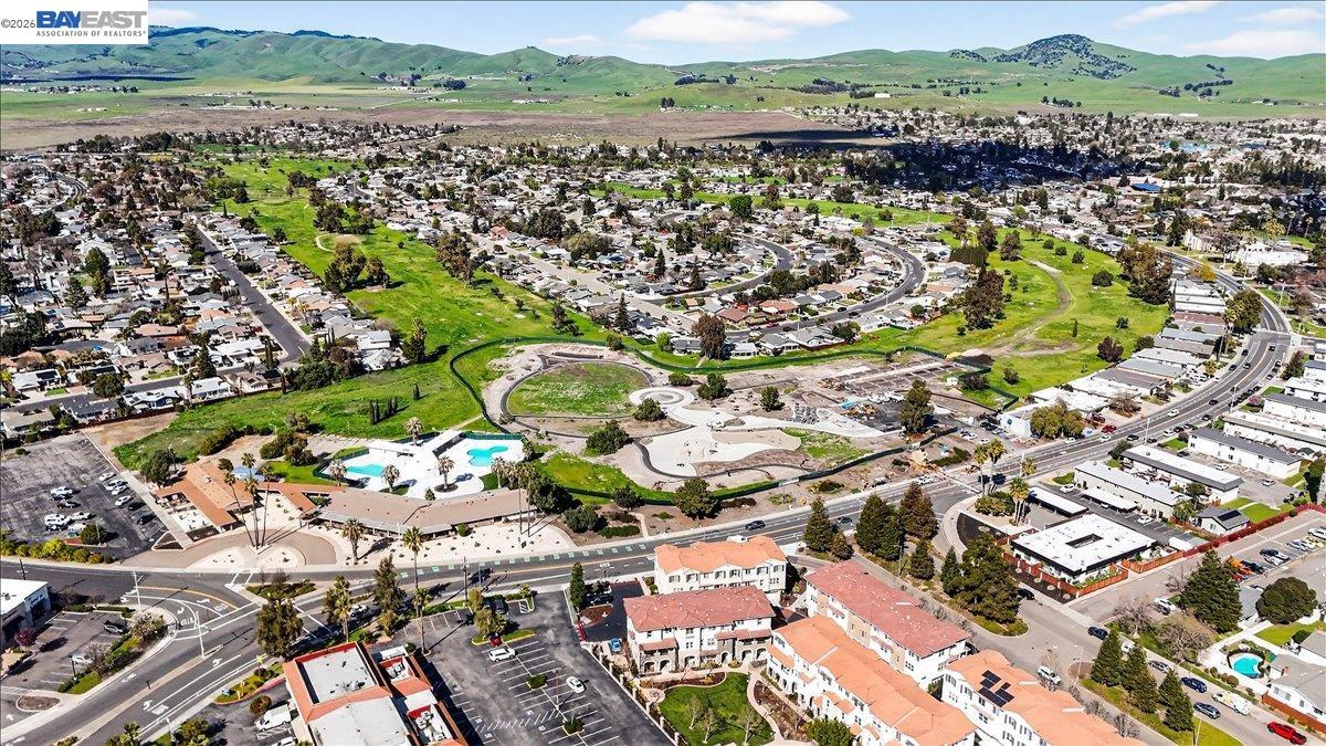 Detail Gallery Image 51 of 53 For 1279 Marigold Rd., Livermore,  CA 94551 - 2 Beds | 2 Baths