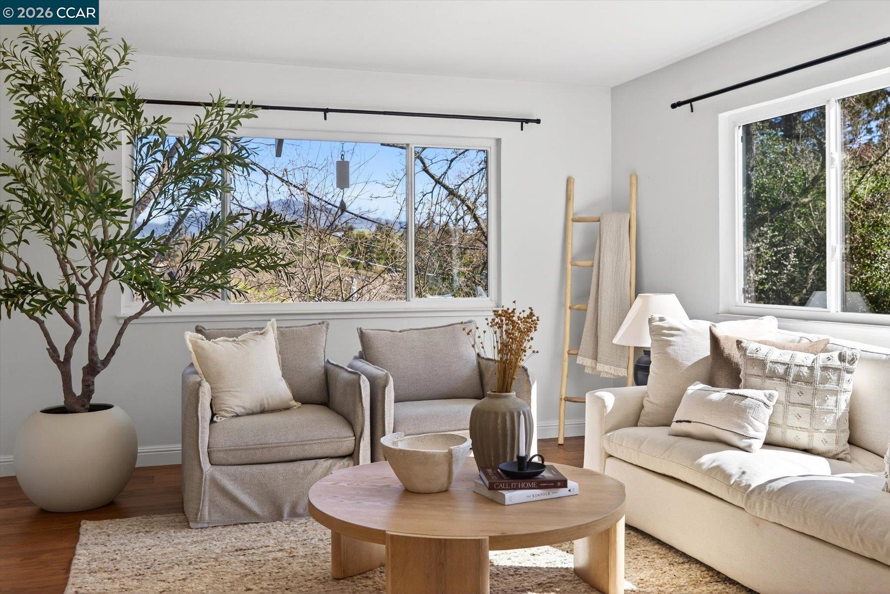 Detail Gallery Image 16 of 51 For 1816 Meadow Ln, Walnut Creek,  CA 94595 - 5 Beds | 3/1 Baths