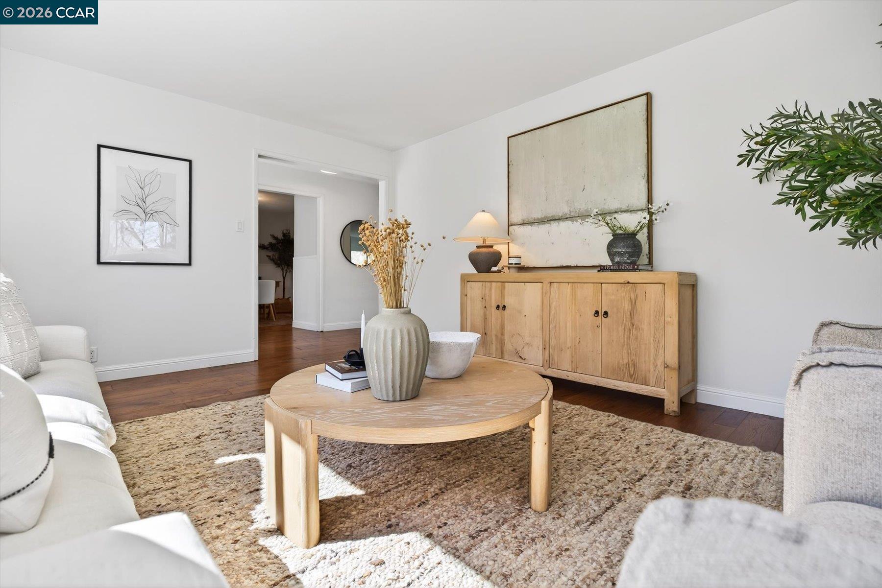 Detail Gallery Image 17 of 51 For 1816 Meadow Ln, Walnut Creek,  CA 94595 - 5 Beds | 3/1 Baths