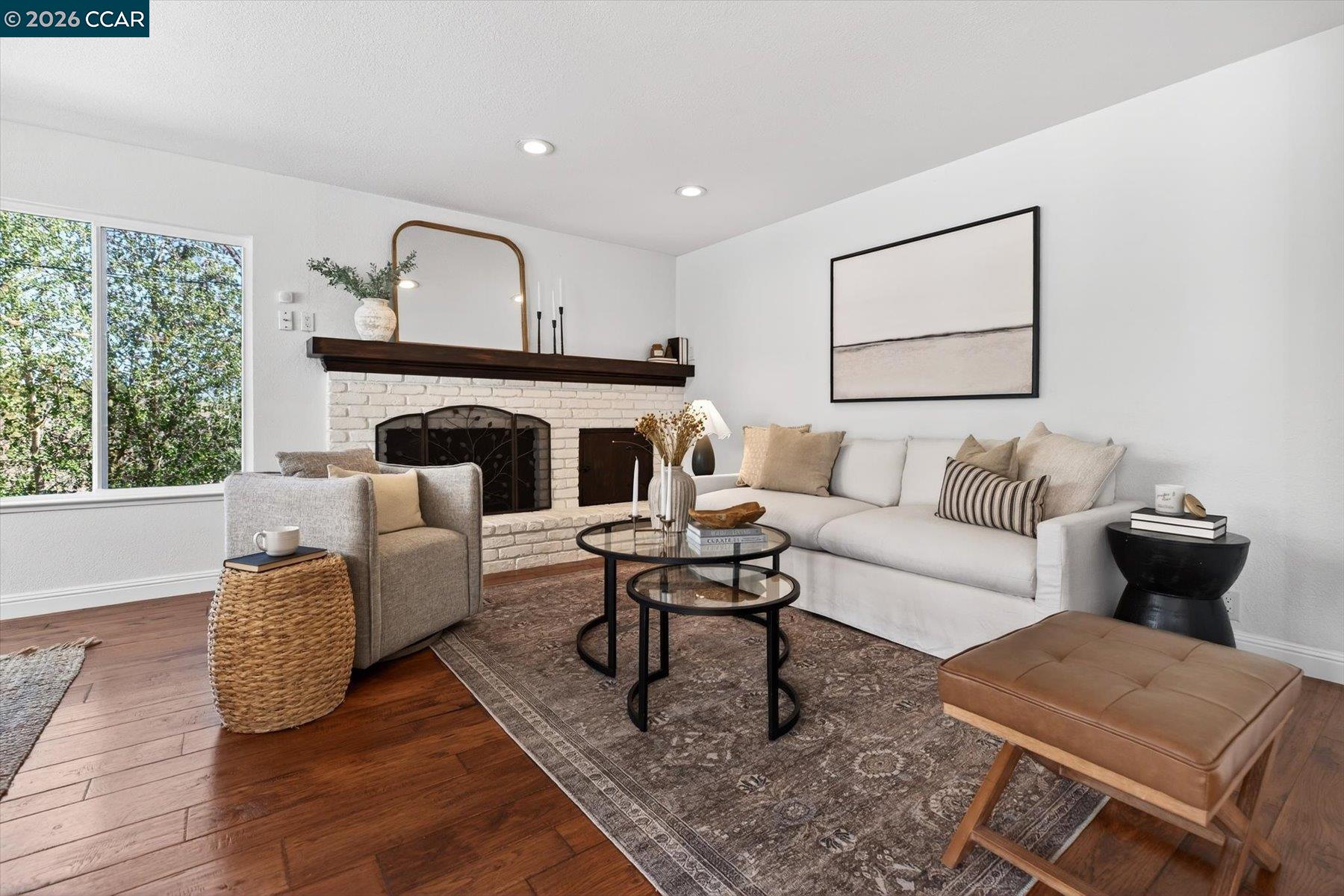 Detail Gallery Image 20 of 51 For 1816 Meadow Ln, Walnut Creek,  CA 94595 - 5 Beds | 3/1 Baths