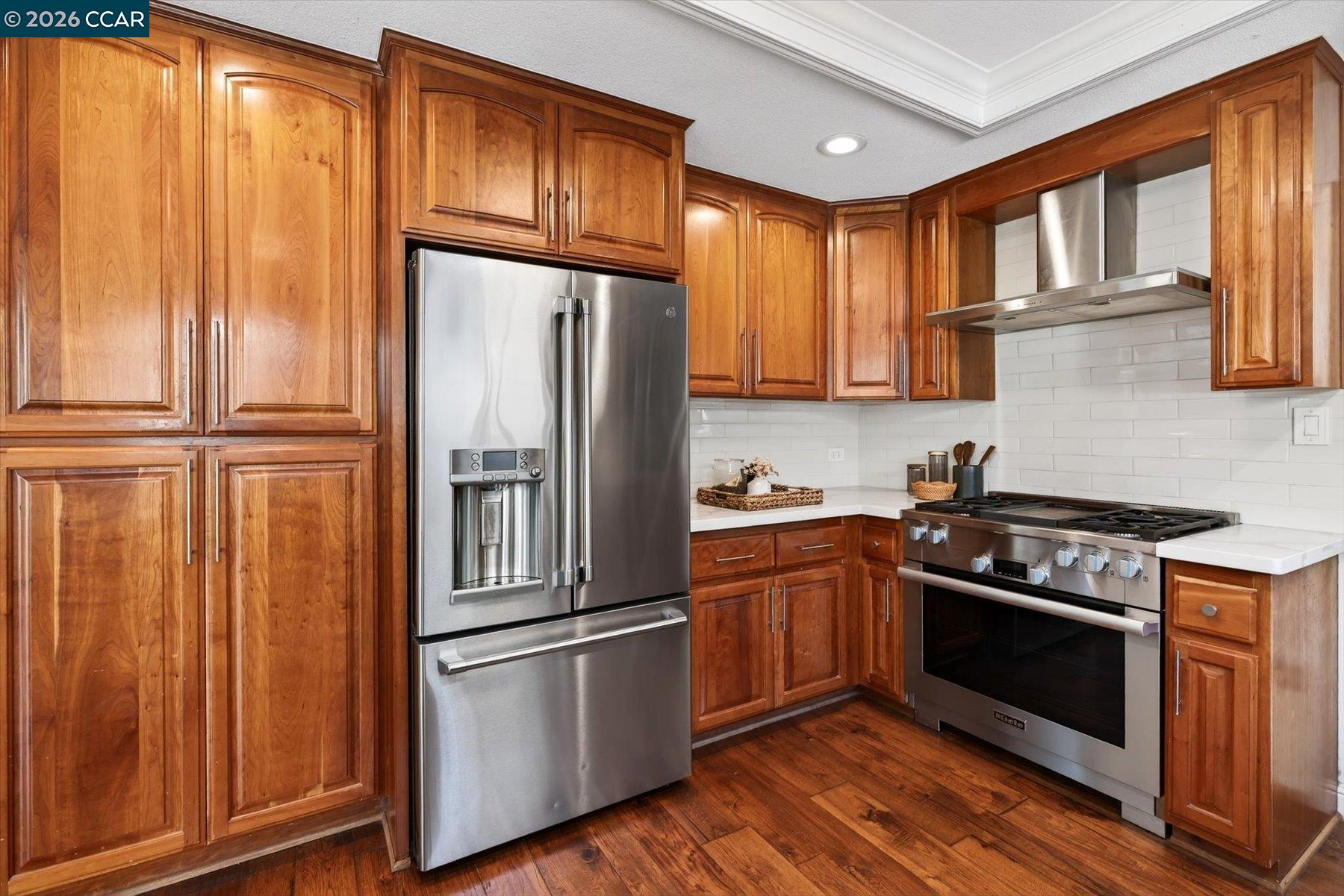 Detail Gallery Image 25 of 51 For 1816 Meadow Ln, Walnut Creek,  CA 94595 - 5 Beds | 3/1 Baths