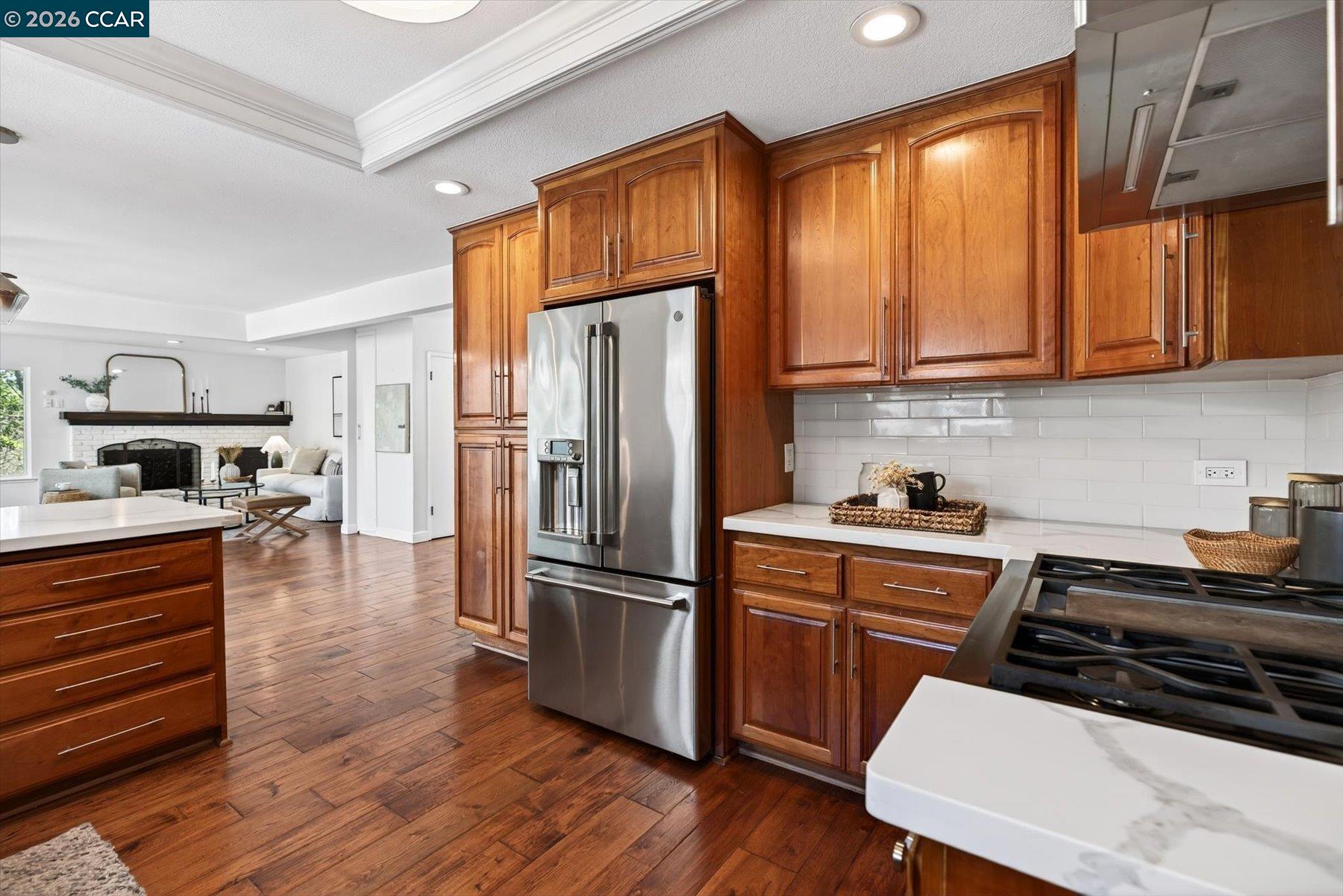 Detail Gallery Image 26 of 51 For 1816 Meadow Ln, Walnut Creek,  CA 94595 - 5 Beds | 3/1 Baths