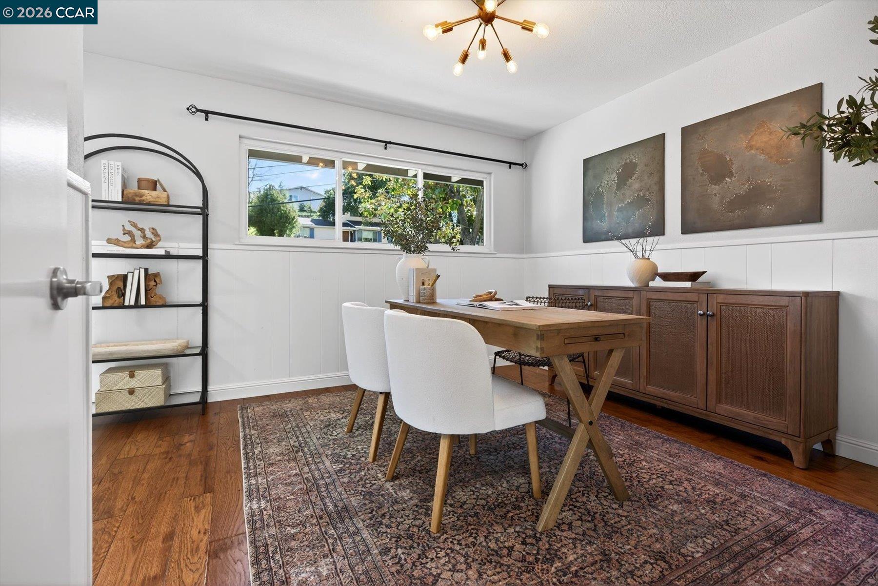 Detail Gallery Image 28 of 51 For 1816 Meadow Ln, Walnut Creek,  CA 94595 - 5 Beds | 3/1 Baths