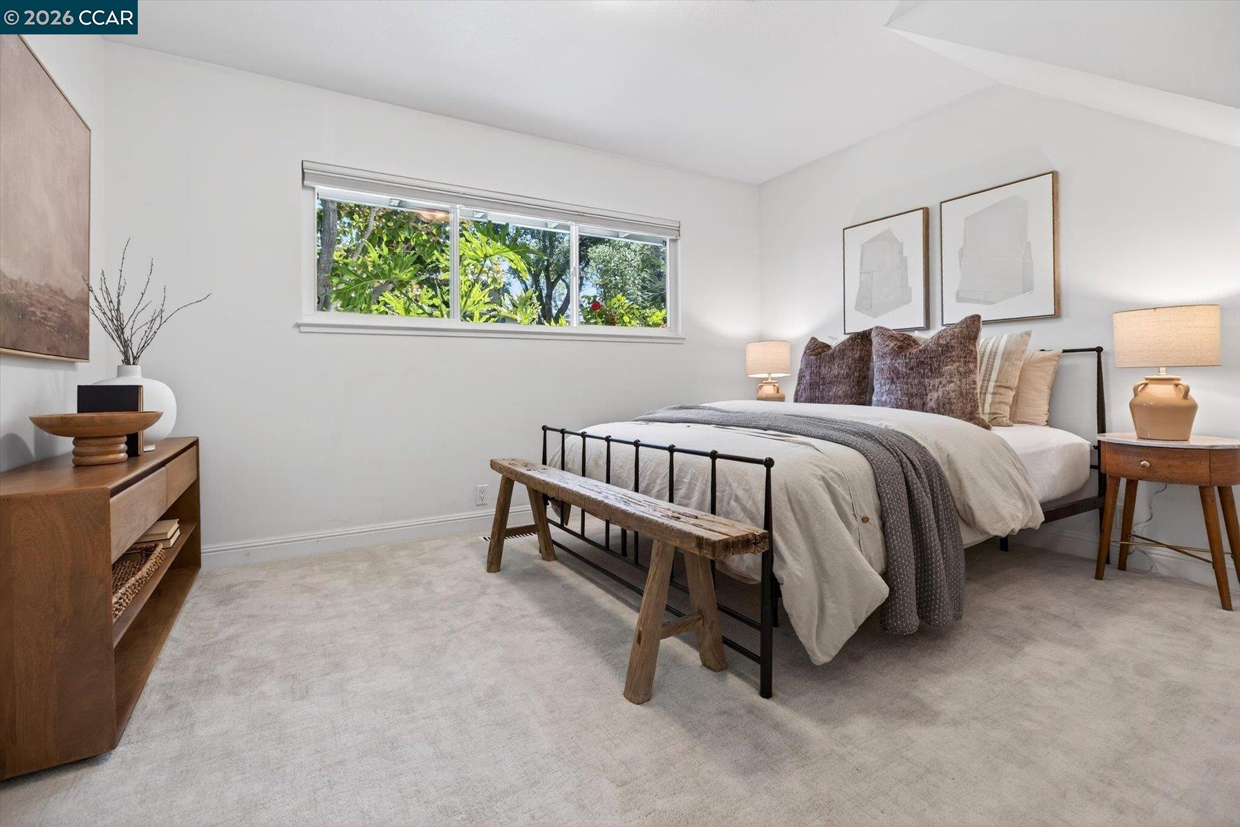 Detail Gallery Image 32 of 51 For 1816 Meadow Ln, Walnut Creek,  CA 94595 - 5 Beds | 3/1 Baths