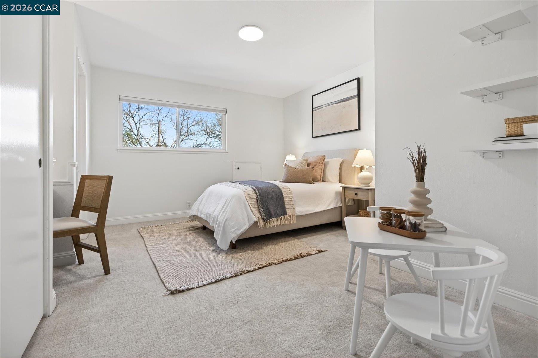 Detail Gallery Image 34 of 51 For 1816 Meadow Ln, Walnut Creek,  CA 94595 - 5 Beds | 3/1 Baths