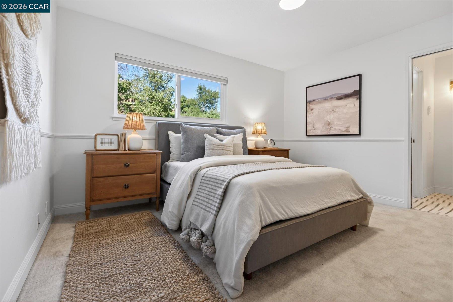 Detail Gallery Image 35 of 51 For 1816 Meadow Ln, Walnut Creek,  CA 94595 - 5 Beds | 3/1 Baths