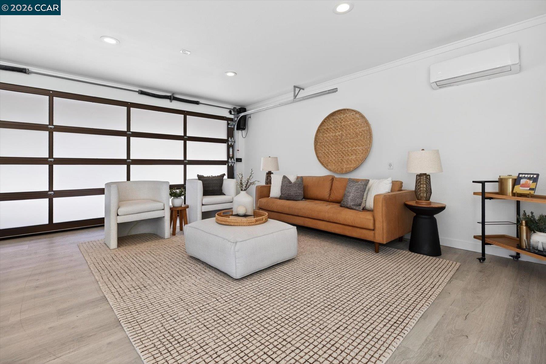 Detail Gallery Image 47 of 51 For 1816 Meadow Ln, Walnut Creek,  CA 94595 - 5 Beds | 3/1 Baths